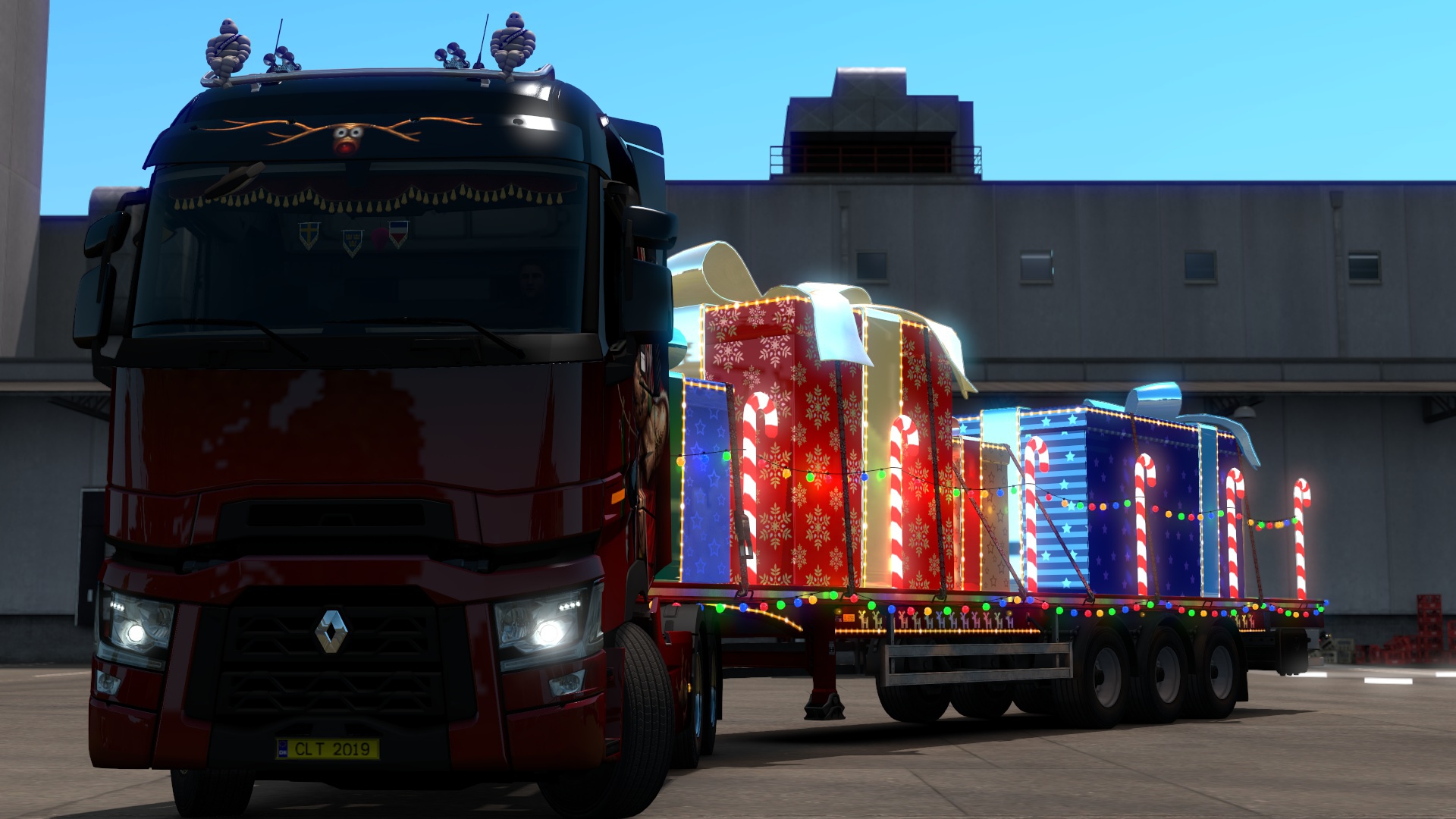 Image by Cleiton_Silva