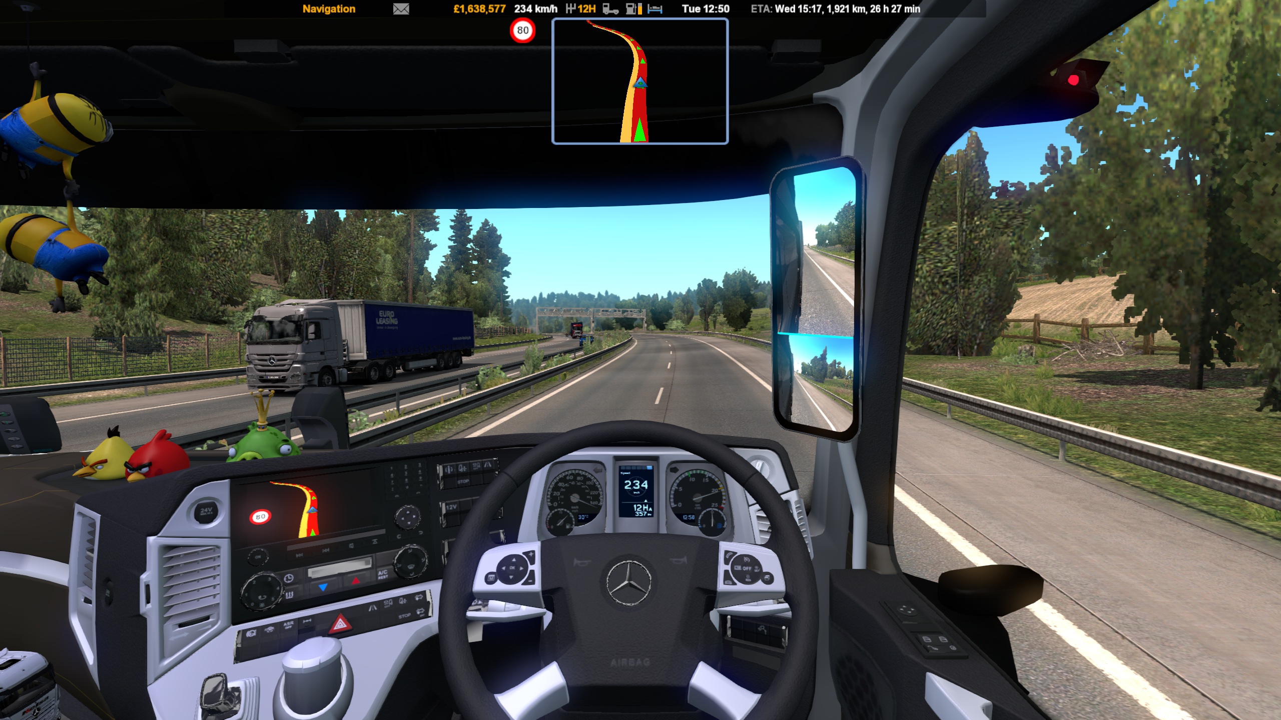 Image by TheBigFishPlayz