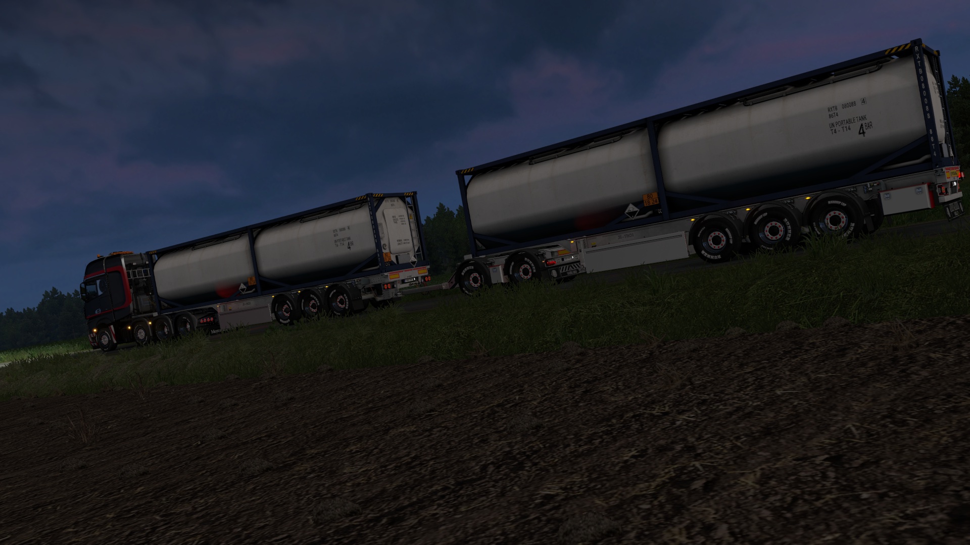 Image by KongoYashamyoo4