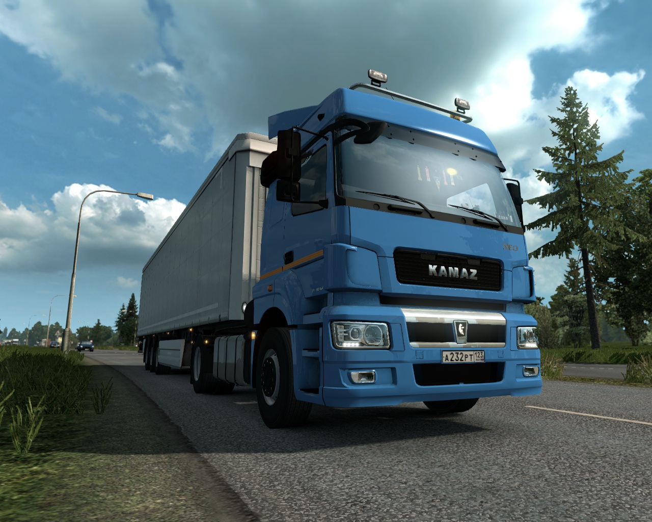 Image by _Crazy_Tapok_BY