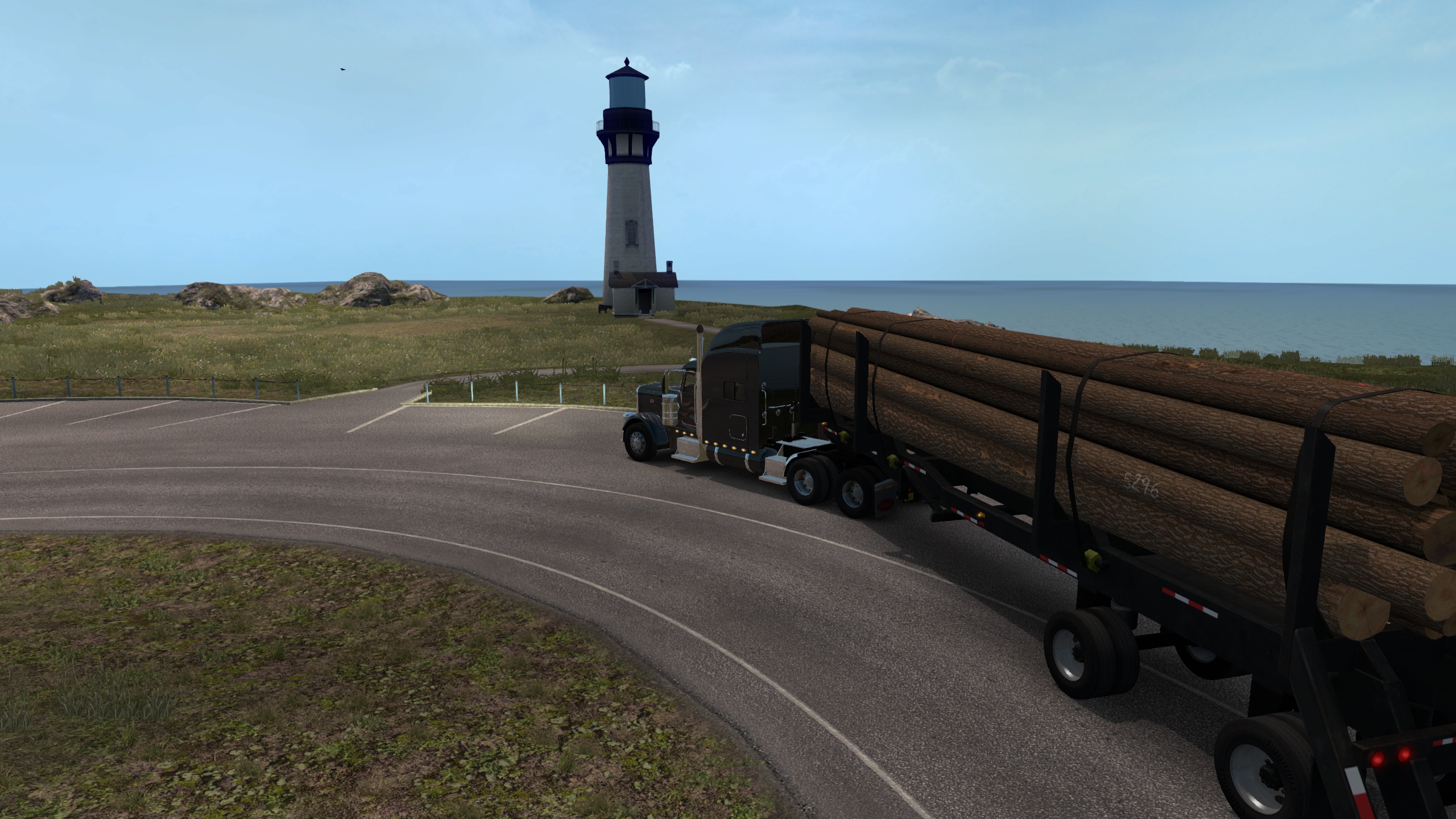 Image by MidniteWatchman