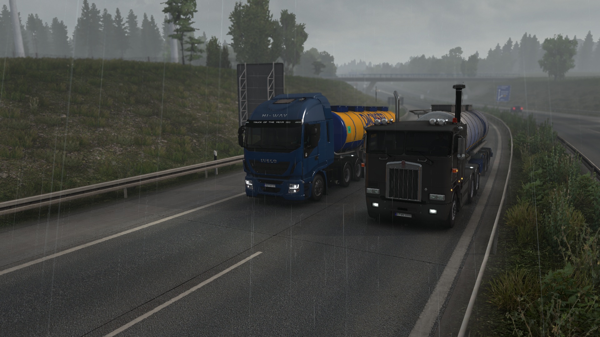 Image by Gamemode450