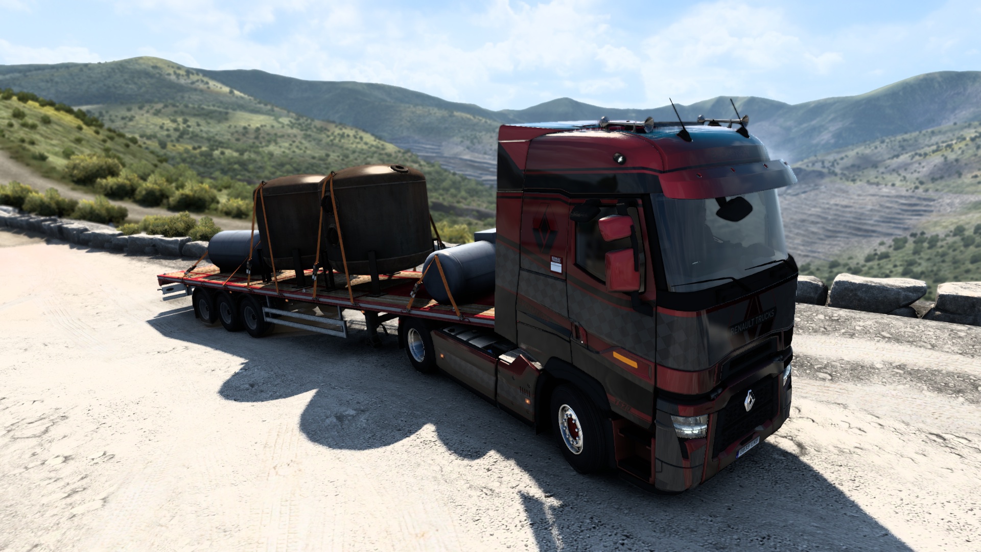 Image by nacholeganes