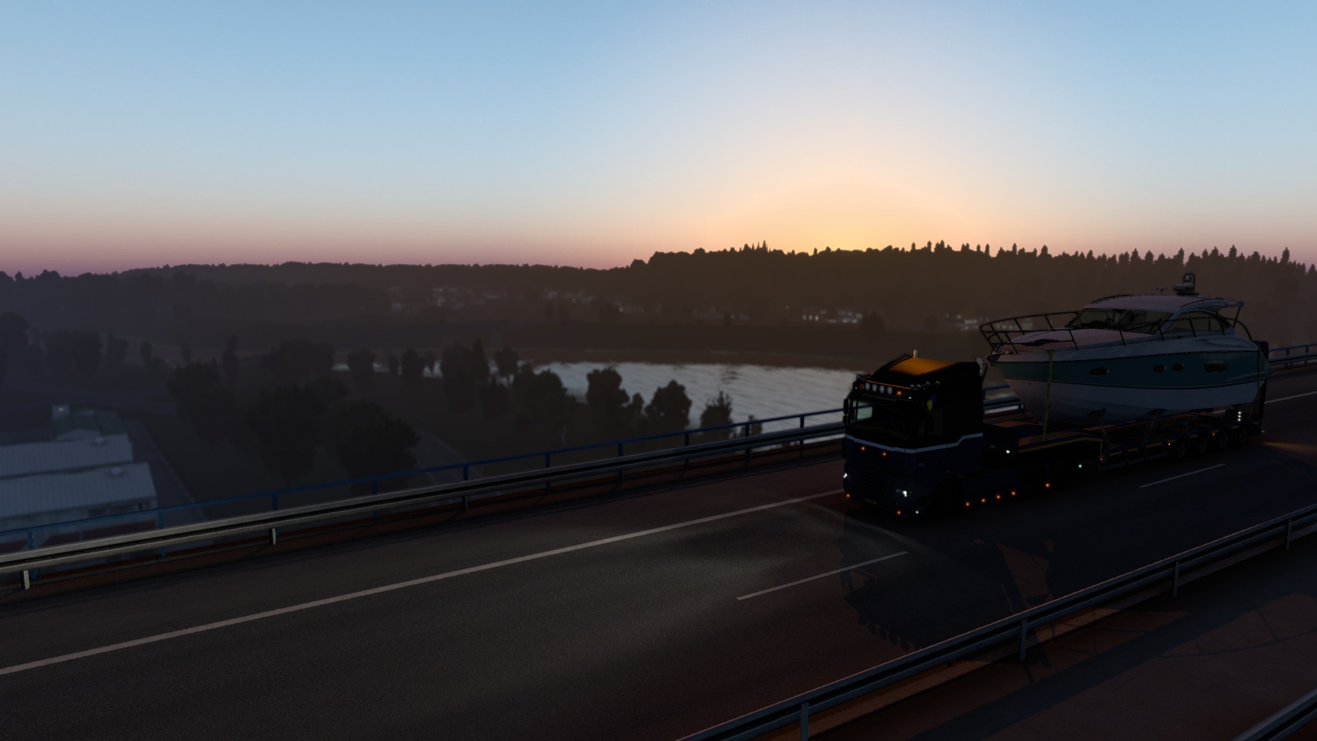 Image by Mrscott53
