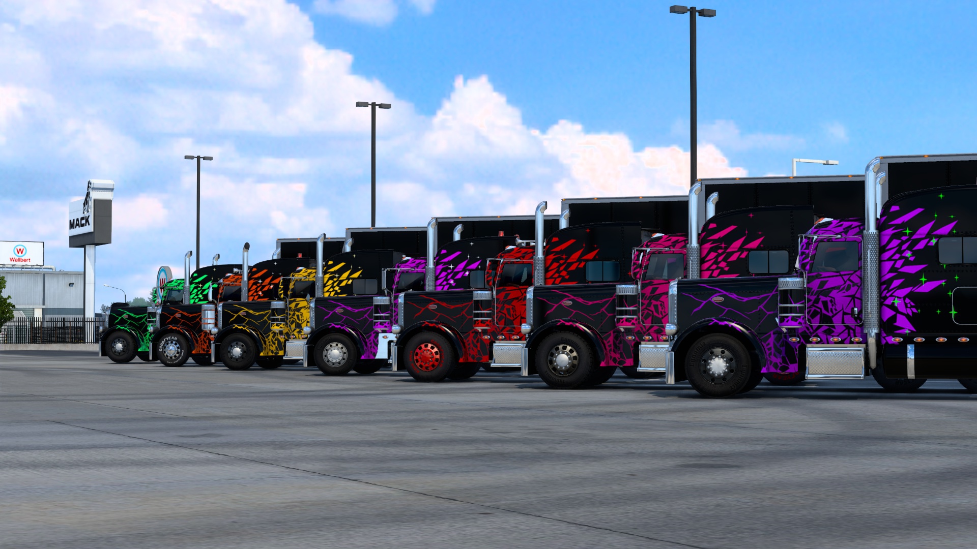 Image by theBlackBard