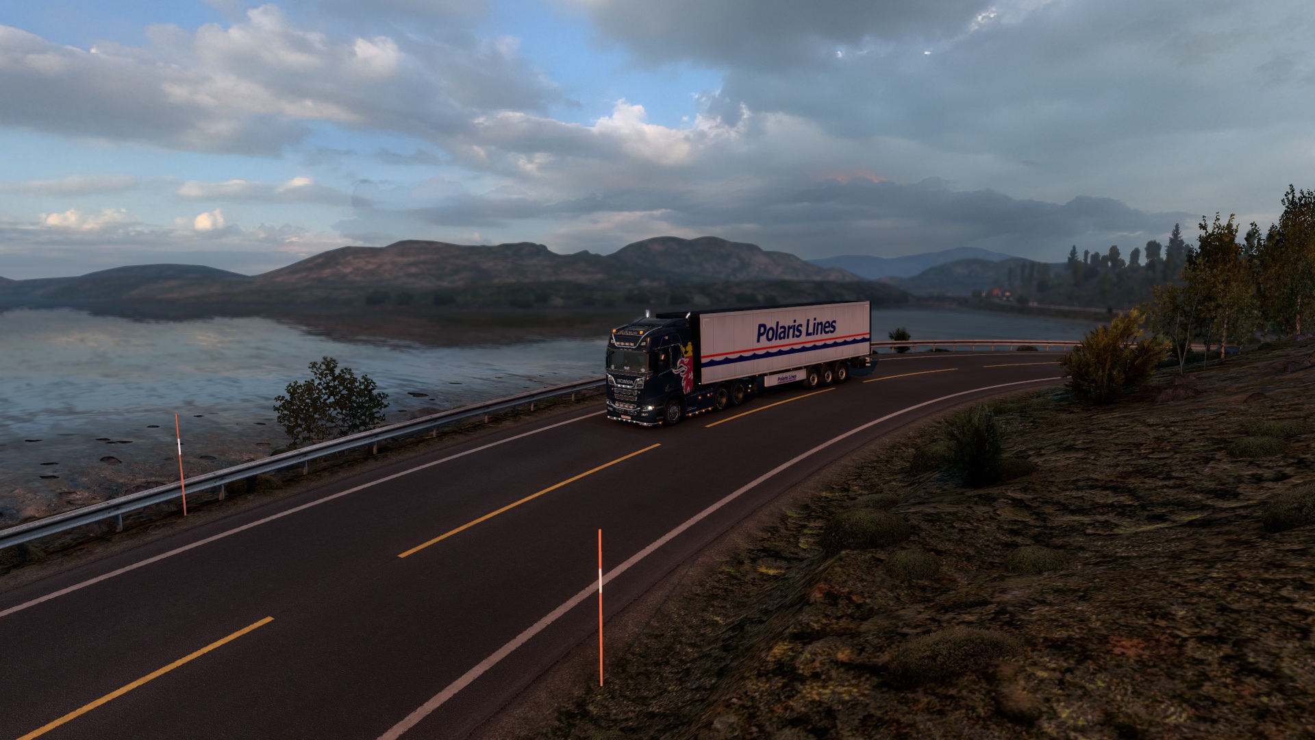 Image by DeathKing_YT