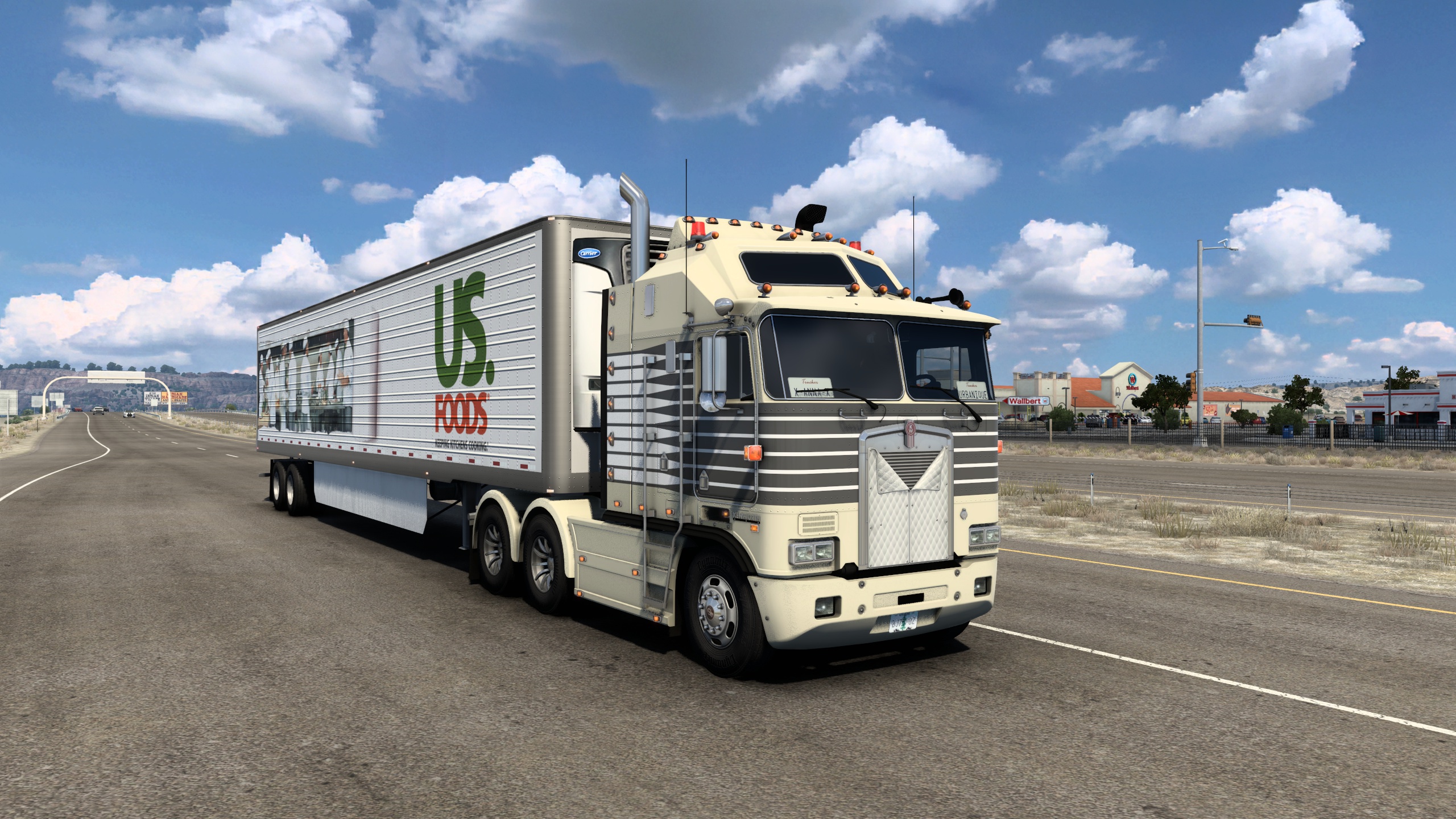 Image by urbanique75