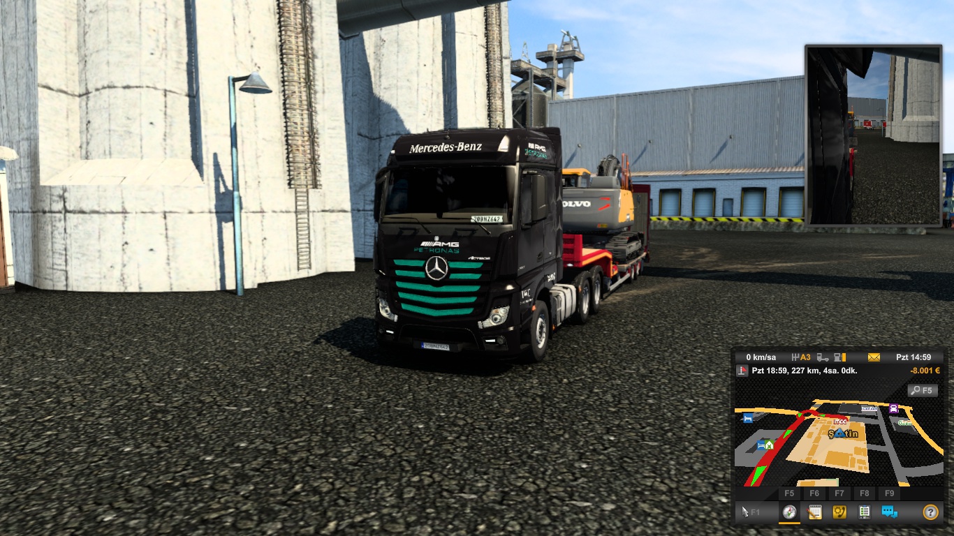 Image by Adnan_Captan