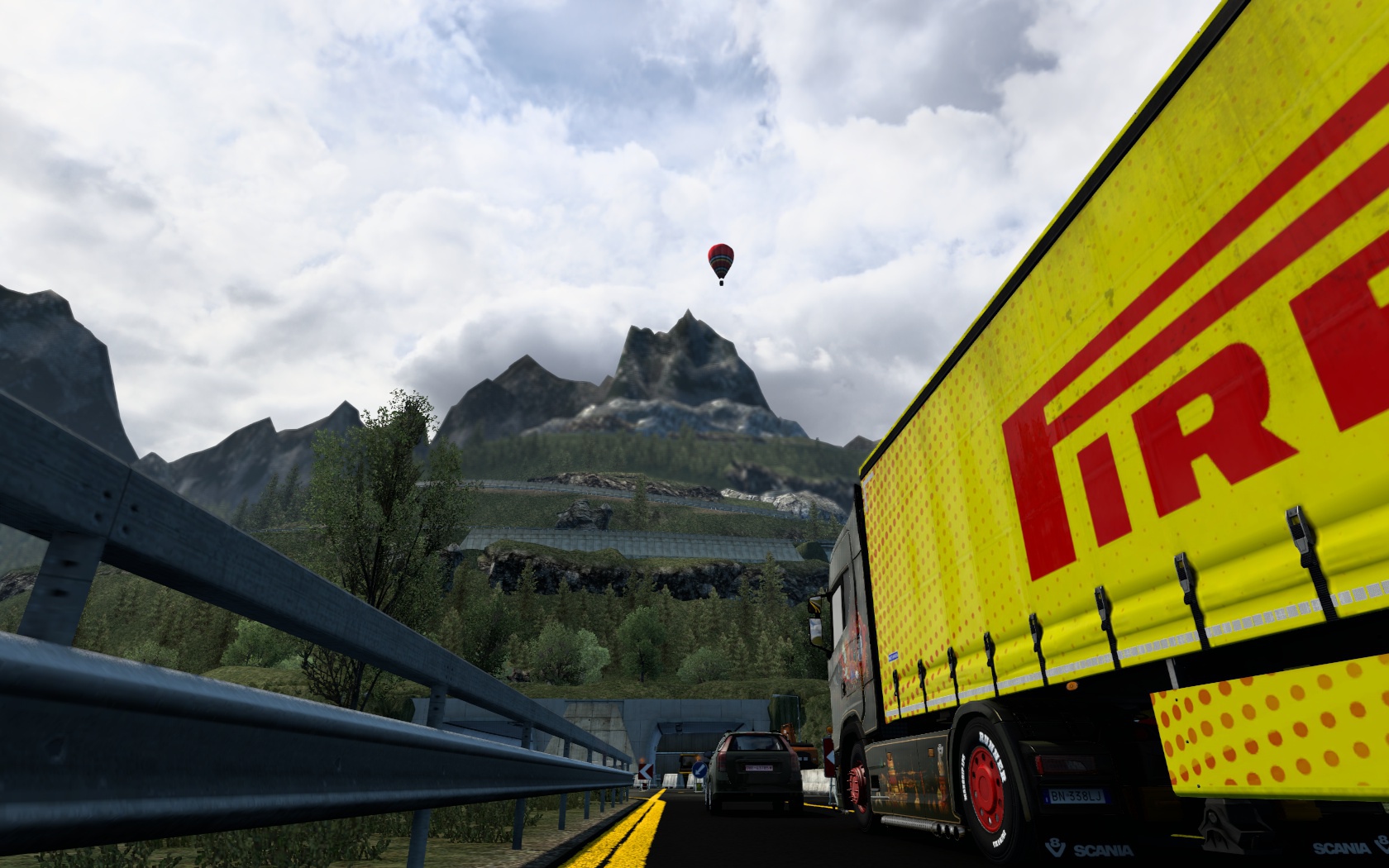 Image by Twin_Turbo77