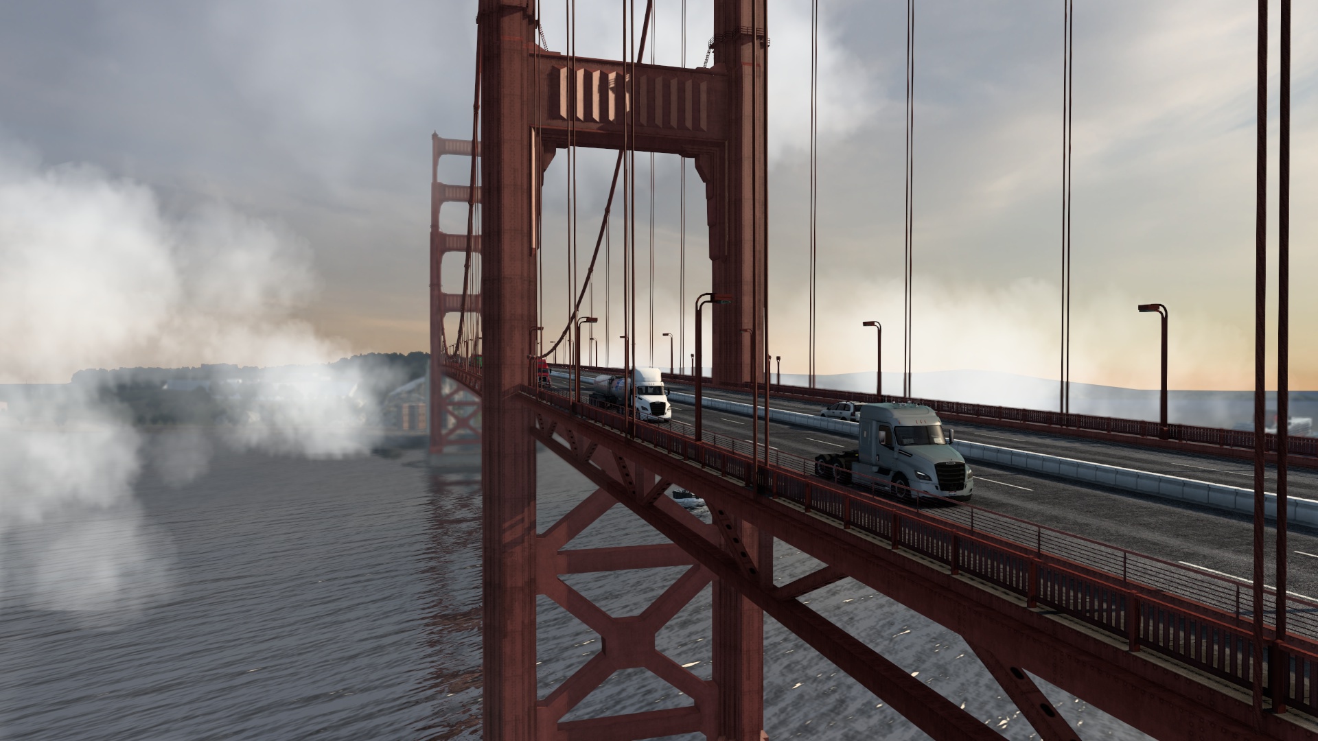 Image by Andrew_Harbron