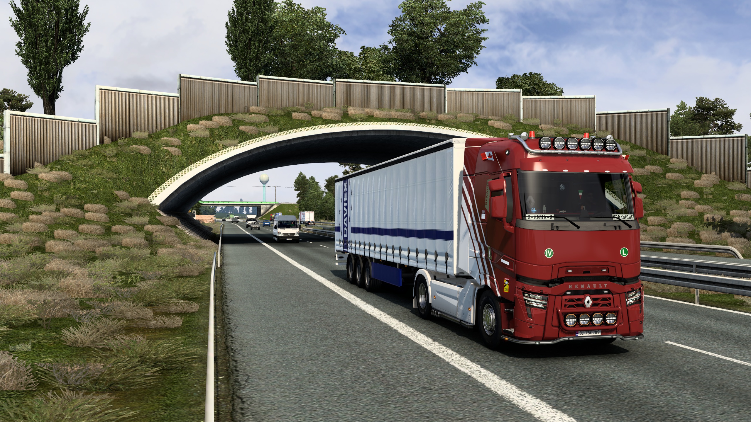 Image by urbanique75