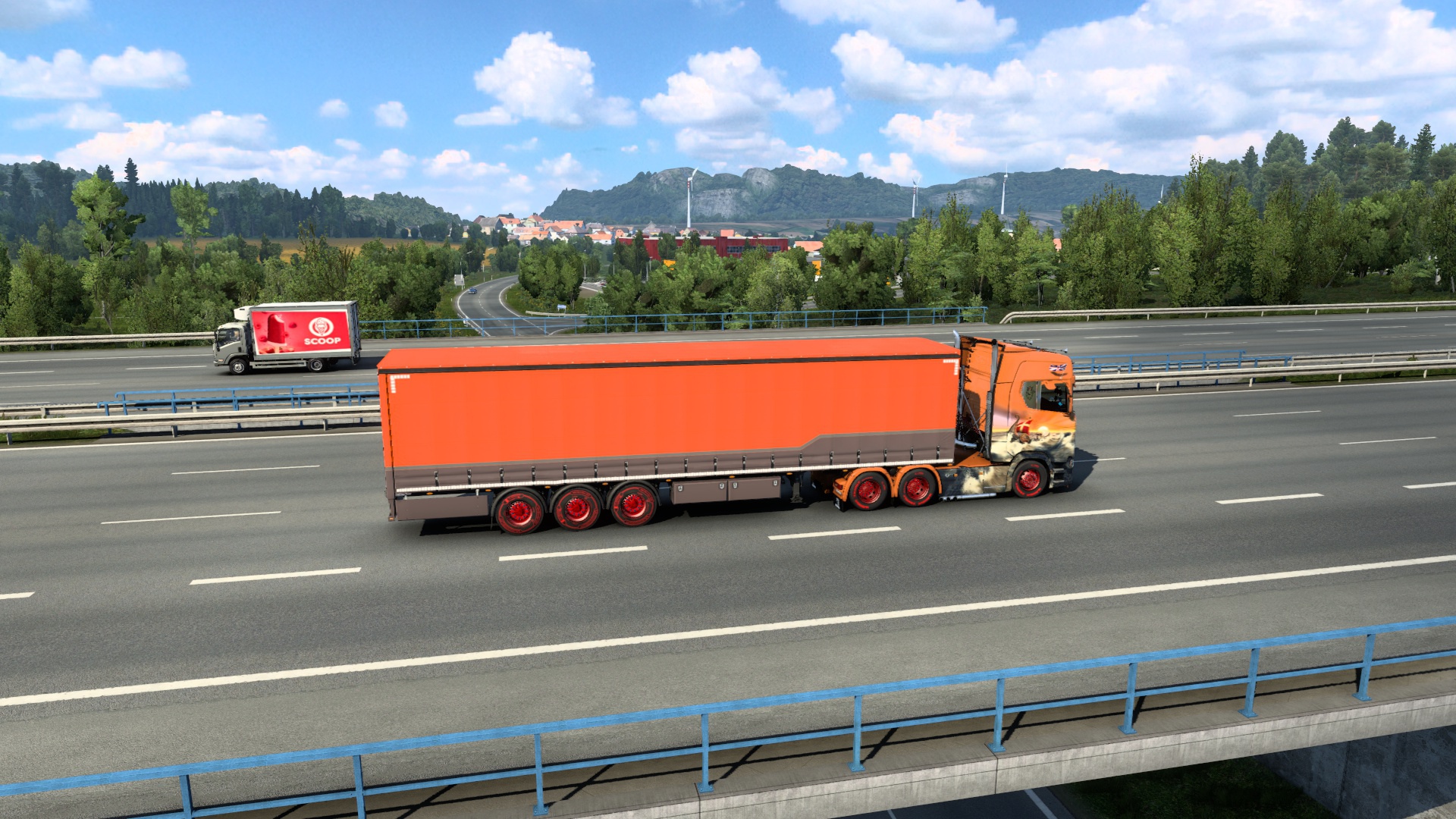 Image by roadracer94