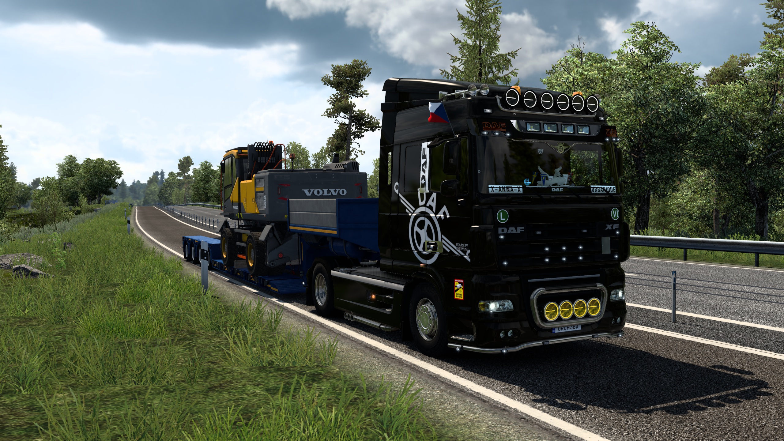 Image by urbanique75