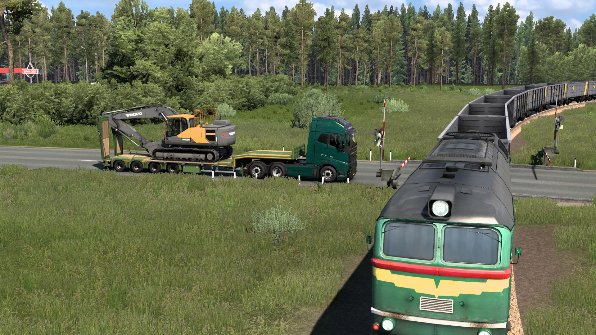 Image by jonathandelang