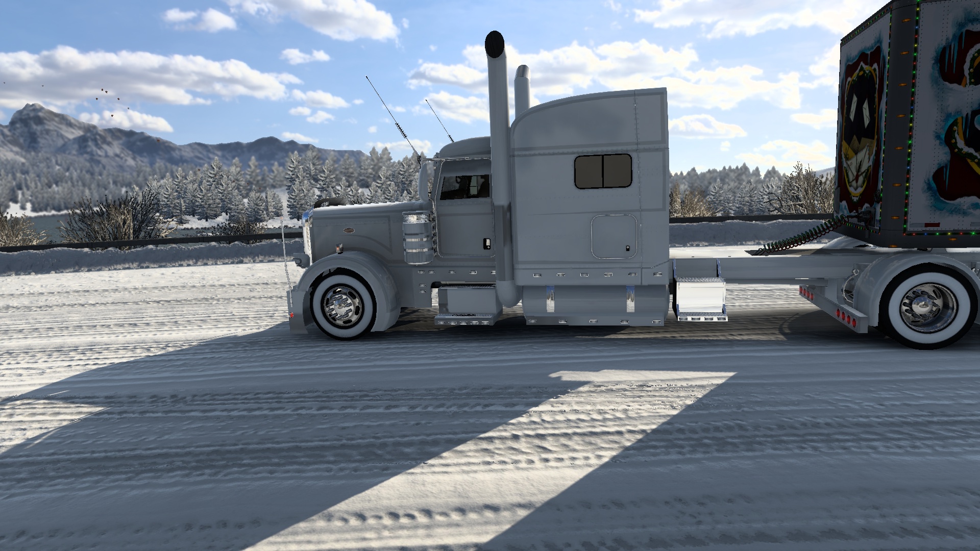 Image by Wicked_Transport