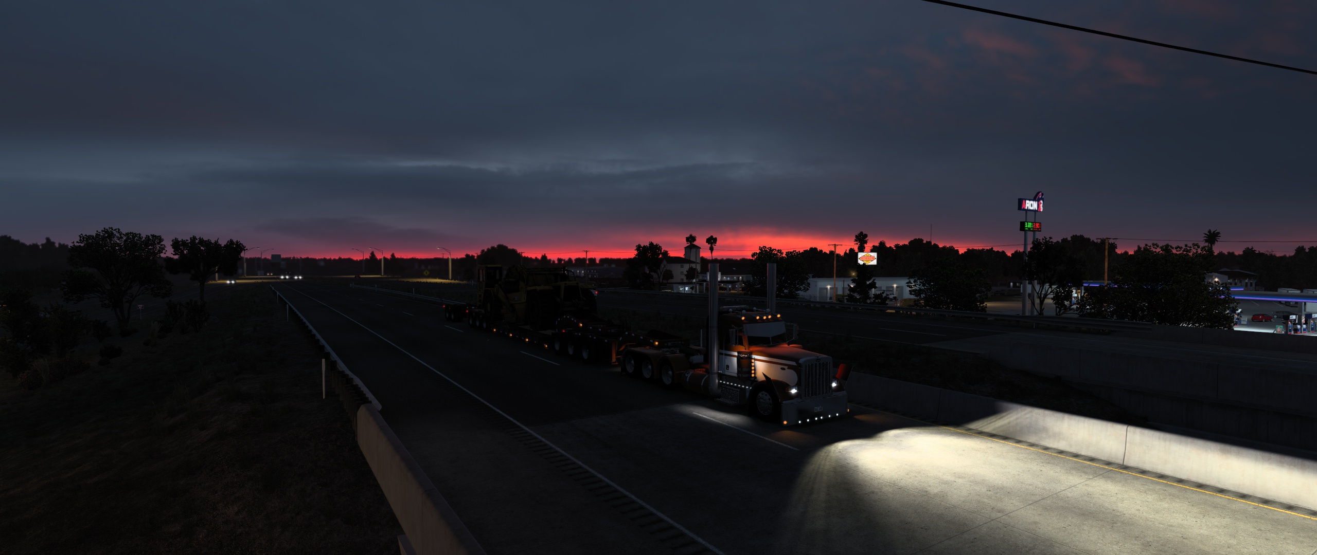 Image by AgroFPS