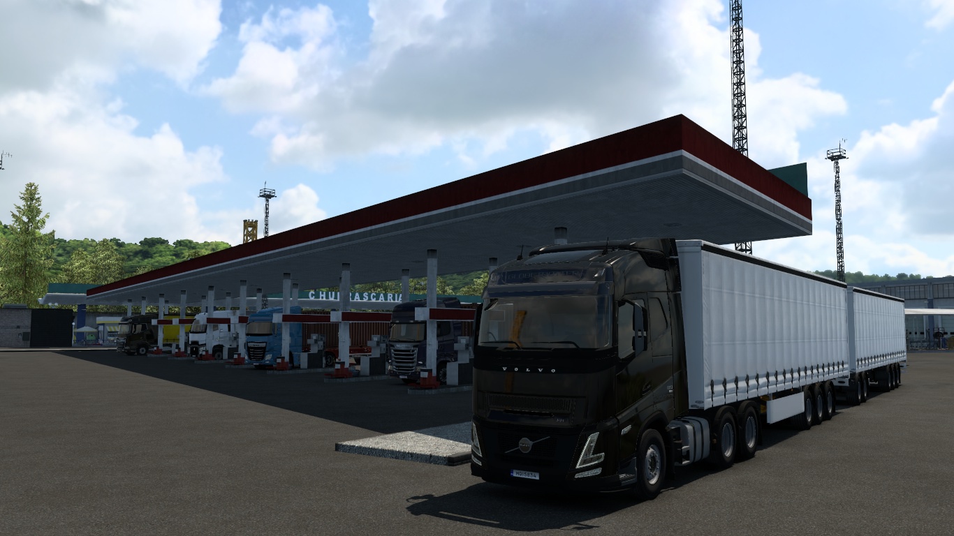 Image by maciellanjo