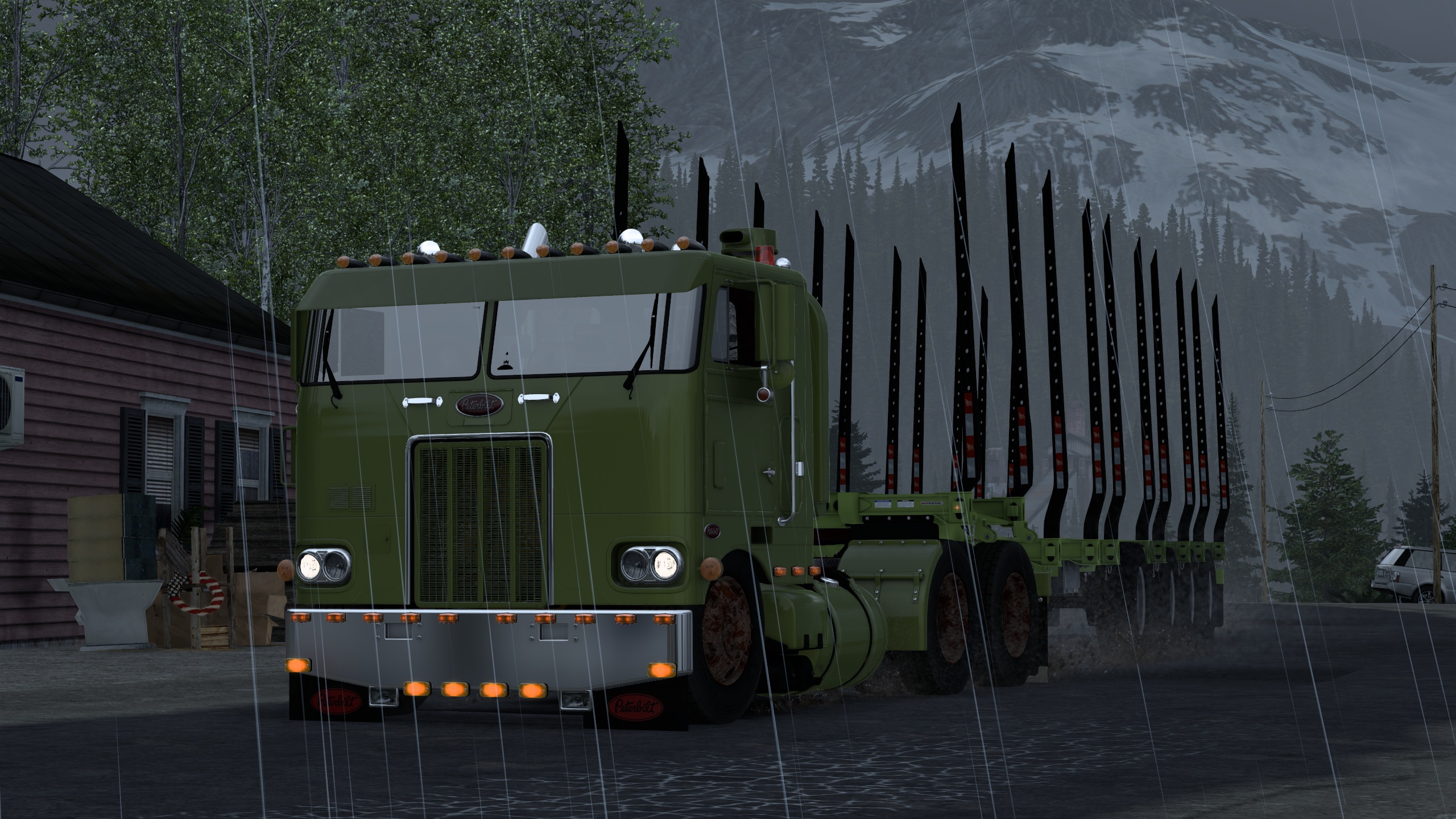 Image by Bearded_Bushman