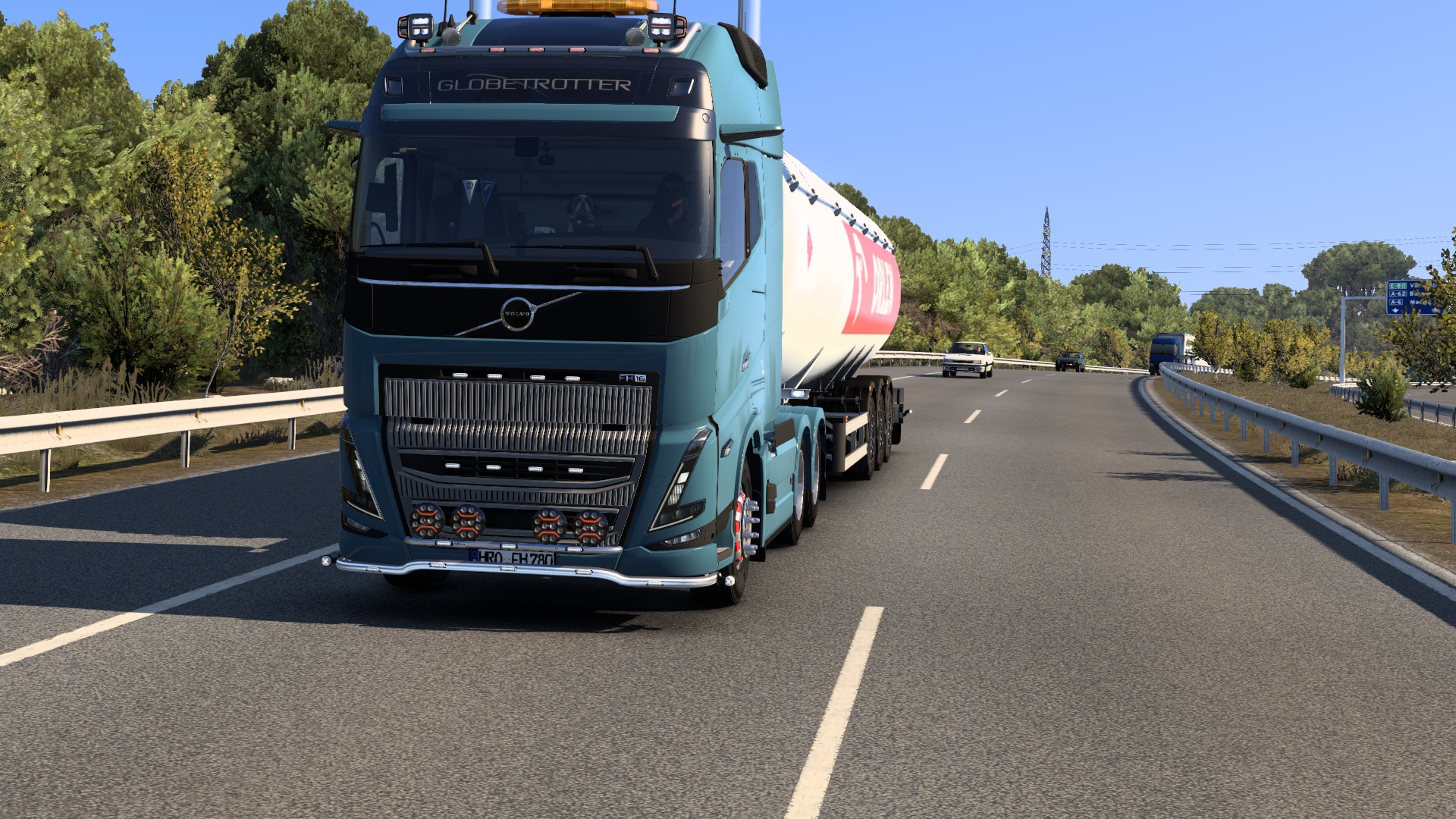 Image by ltn_alberich