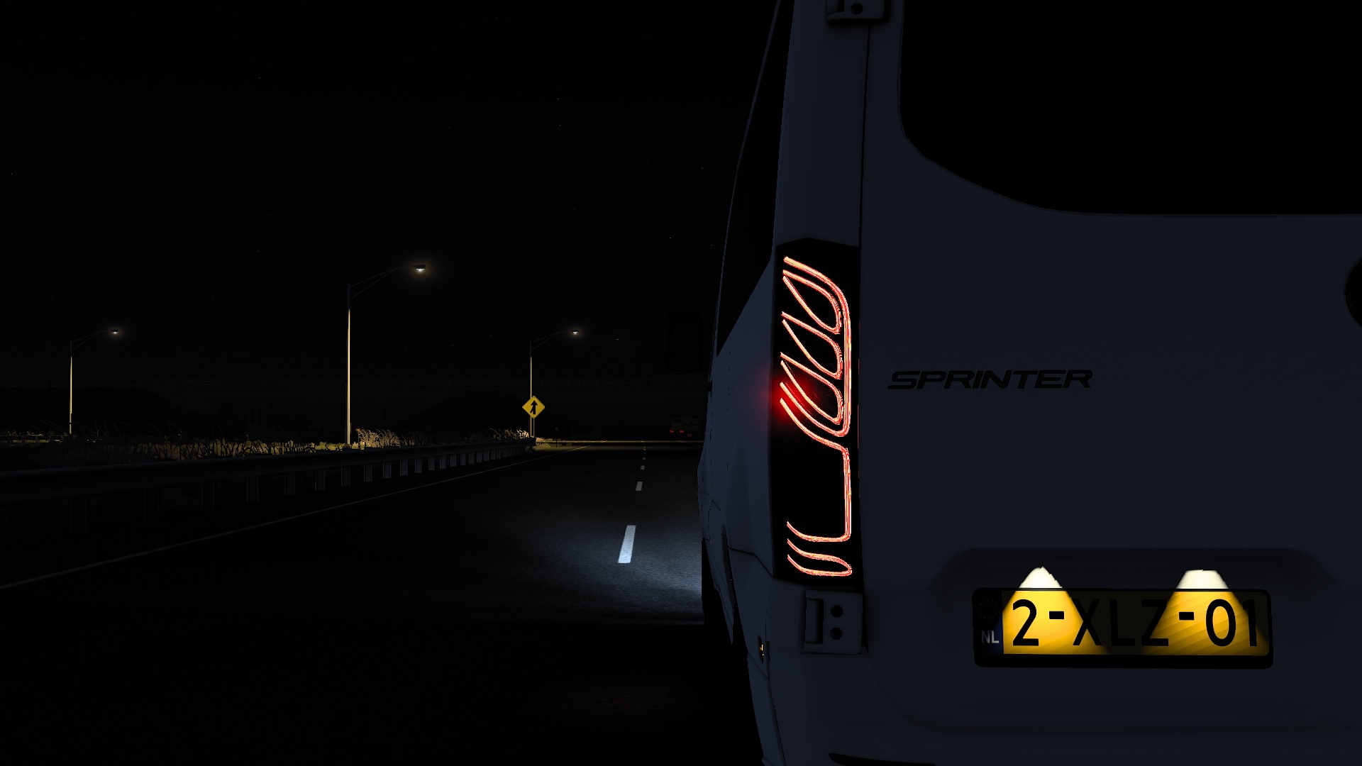 Image by player950601