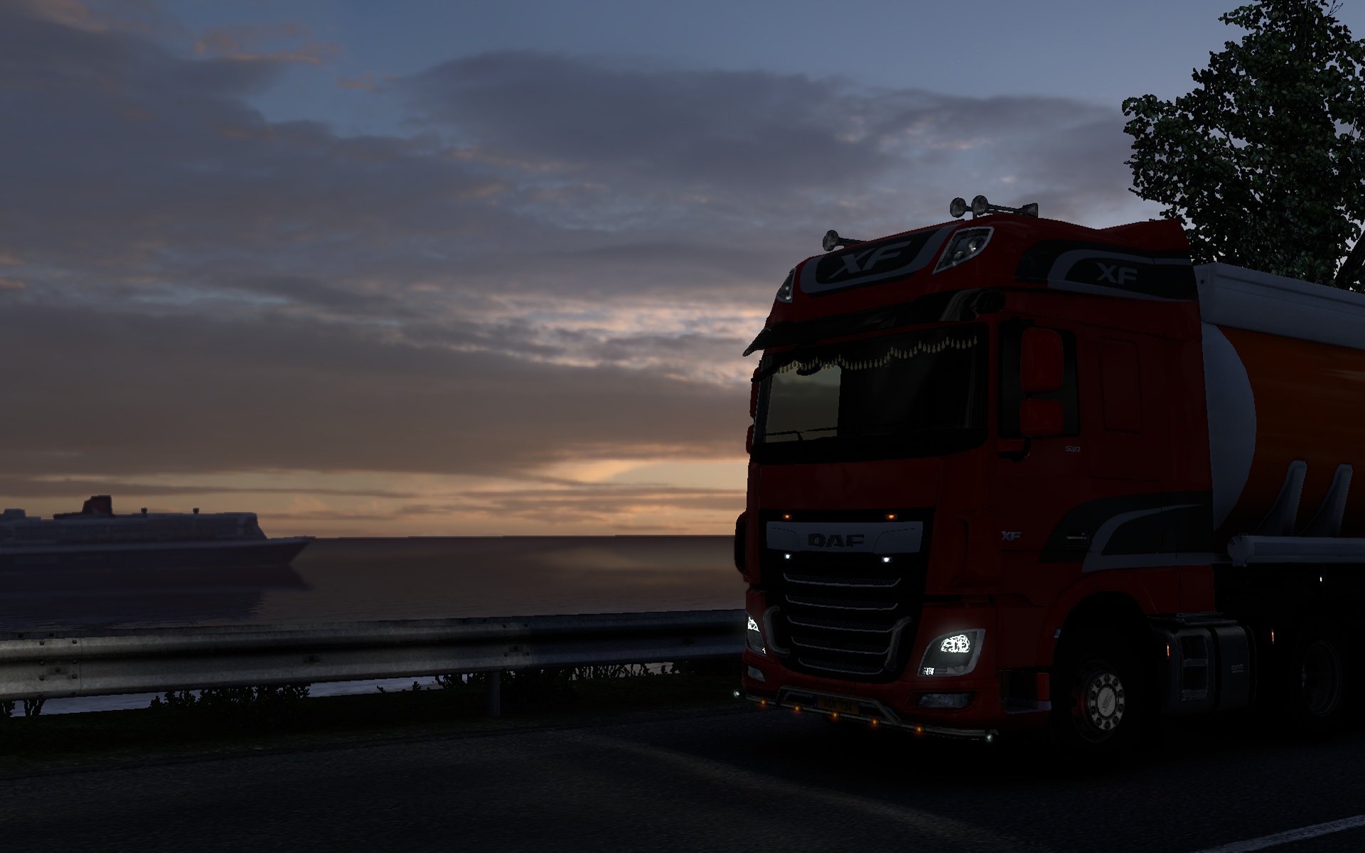 Image by laoyeyoushanga