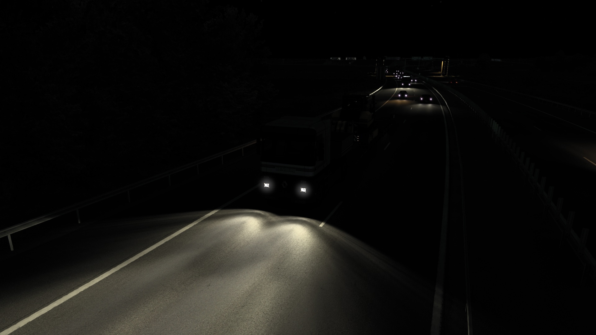 Image by MaxKarellis79