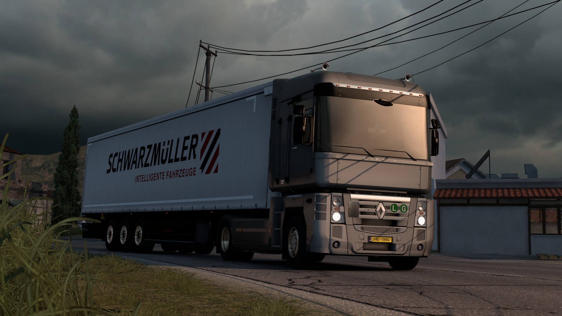 Image by travego15rhd