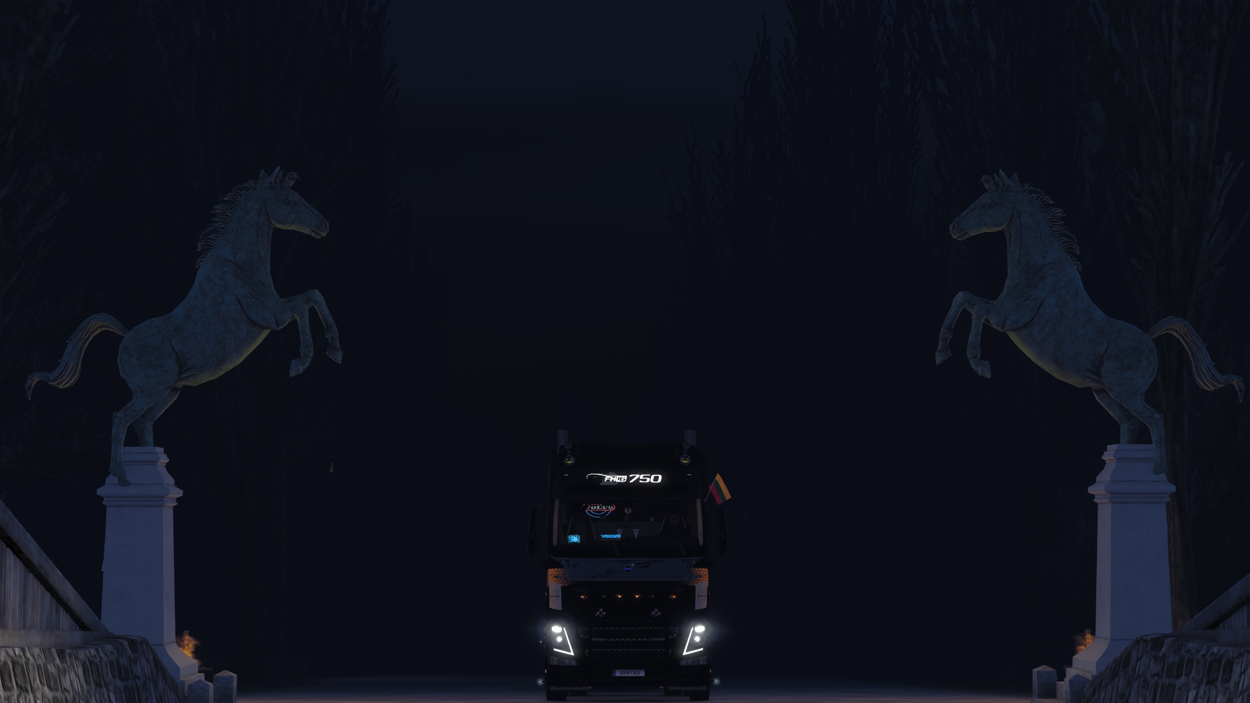 Image by Gintas20