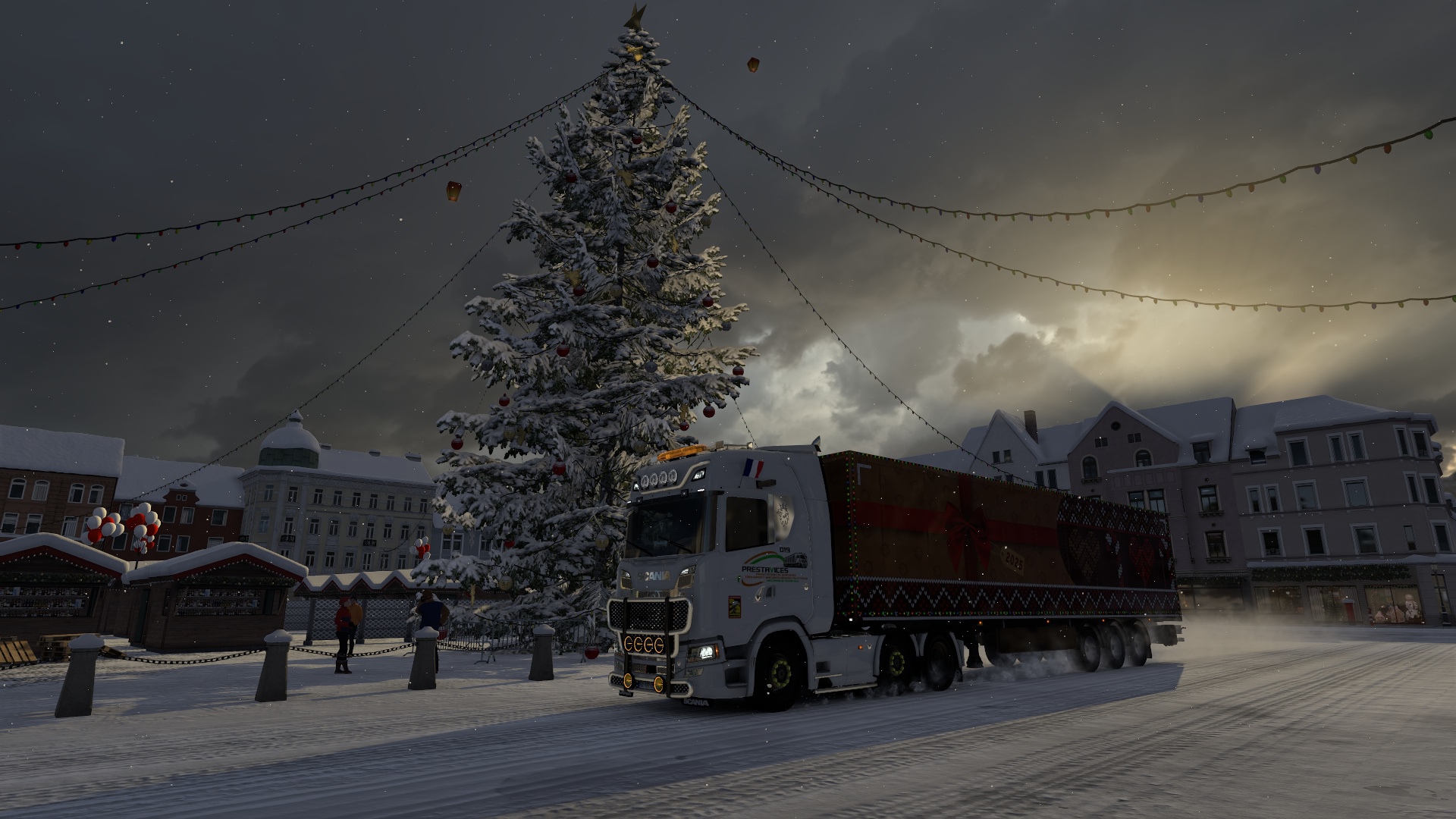 Image by maraudeur30