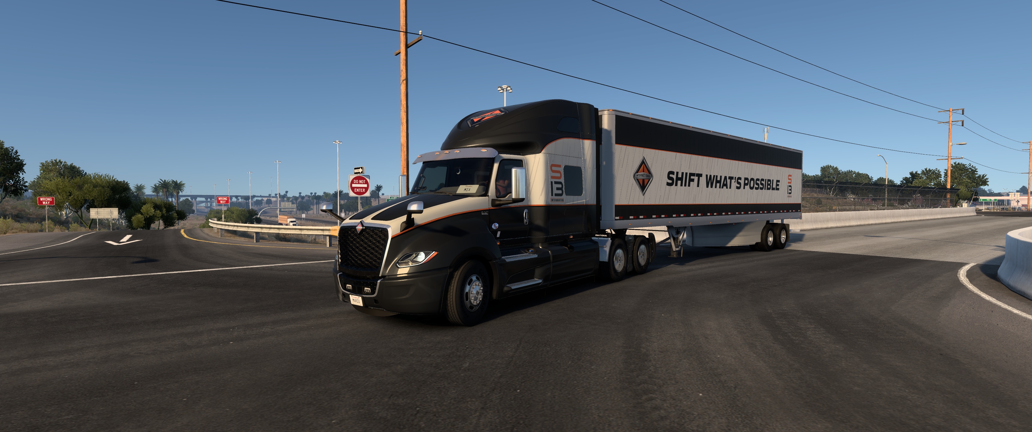 Image by mariojenkner