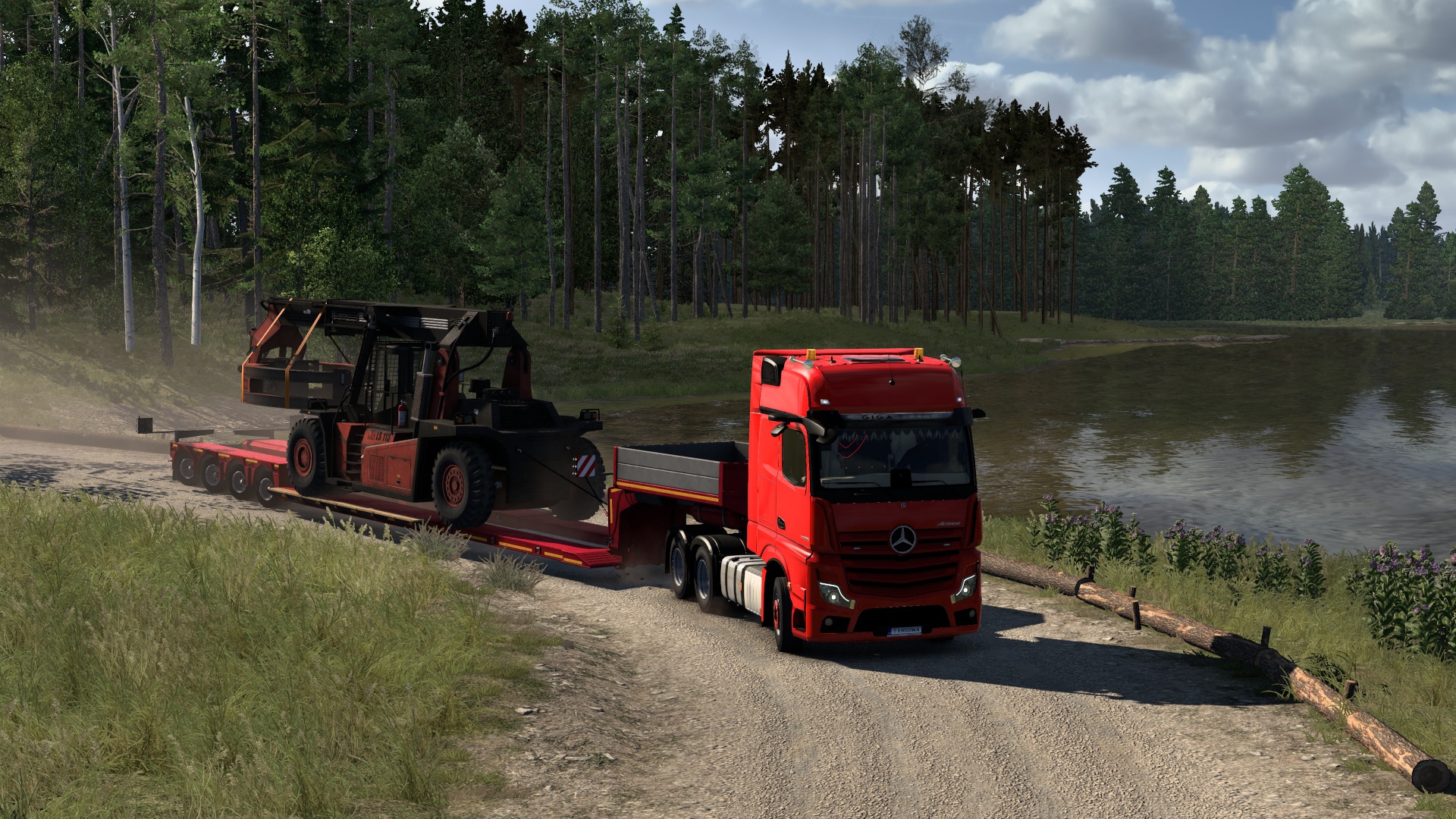 Image by Tirowiec458