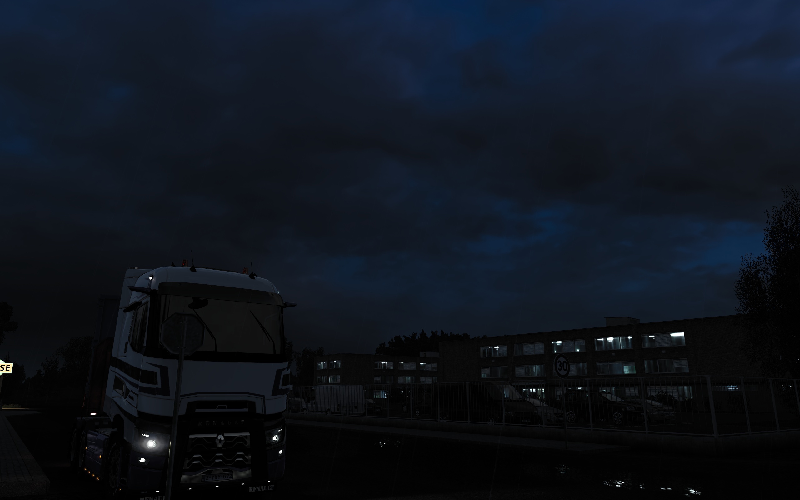 Image by jack82212
