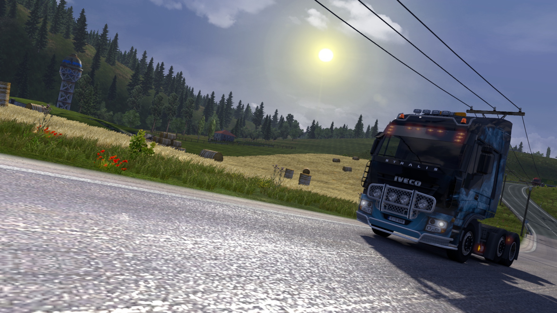 Image by Ragequit_Inc