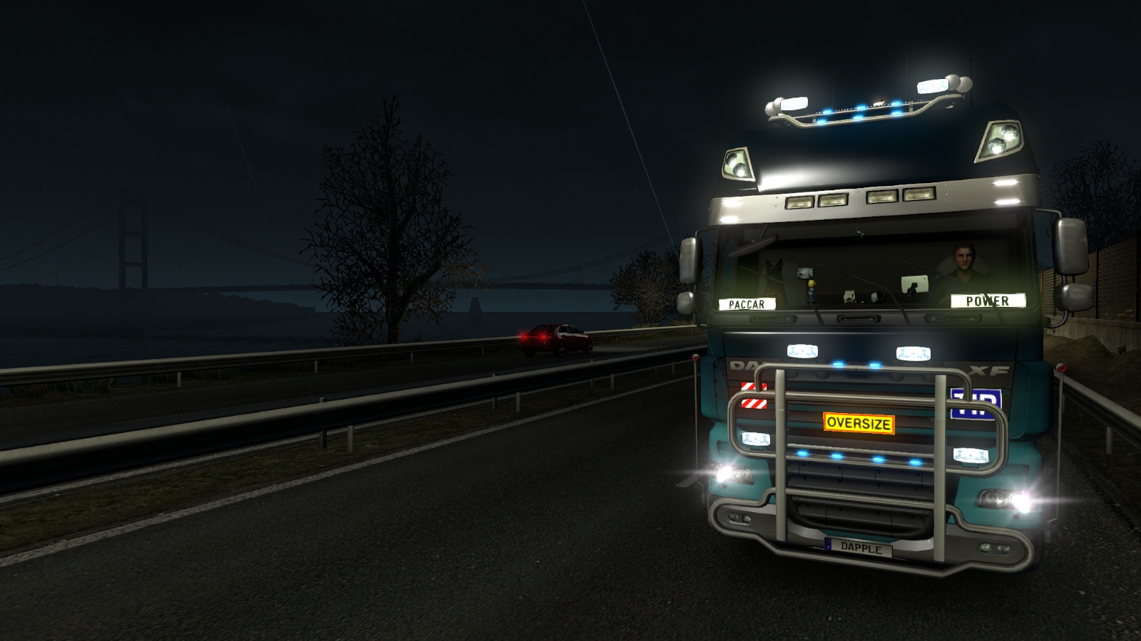 Image by SpottedHyena