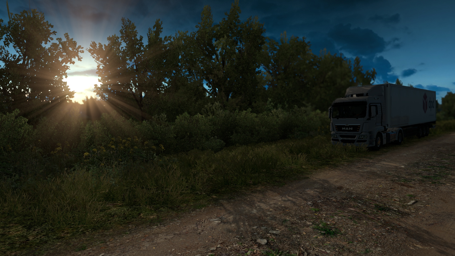 Image by nik135