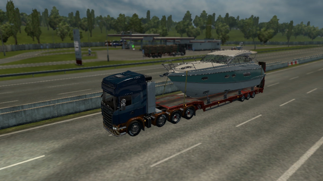 Image by LucasAlves007