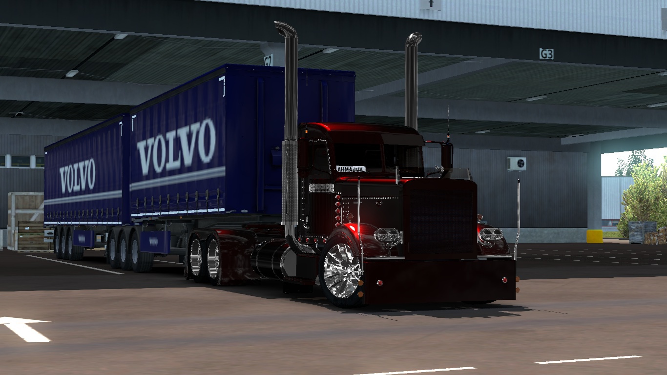 Image by HughAhmadov