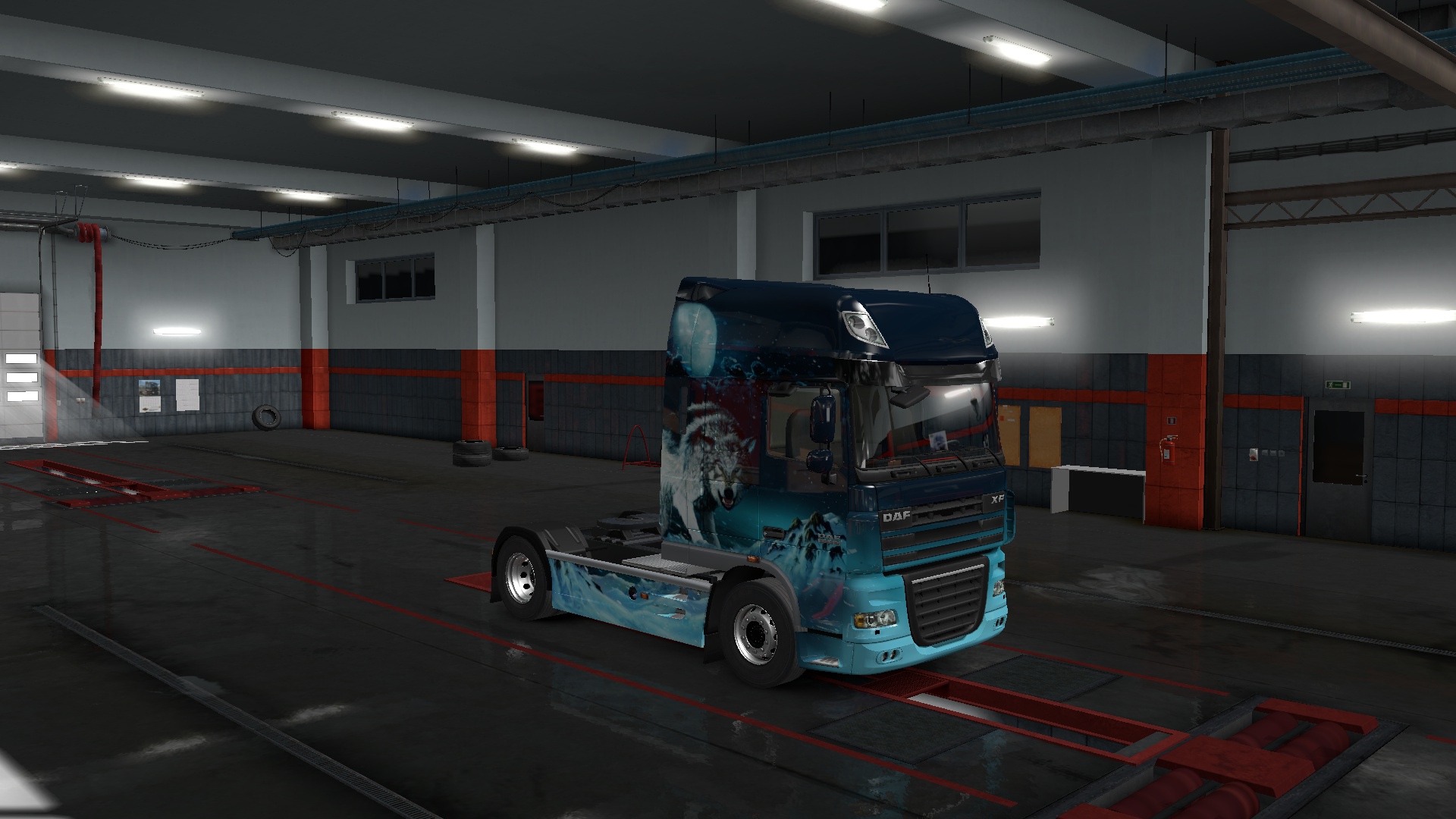 Image by LafamiliaOst