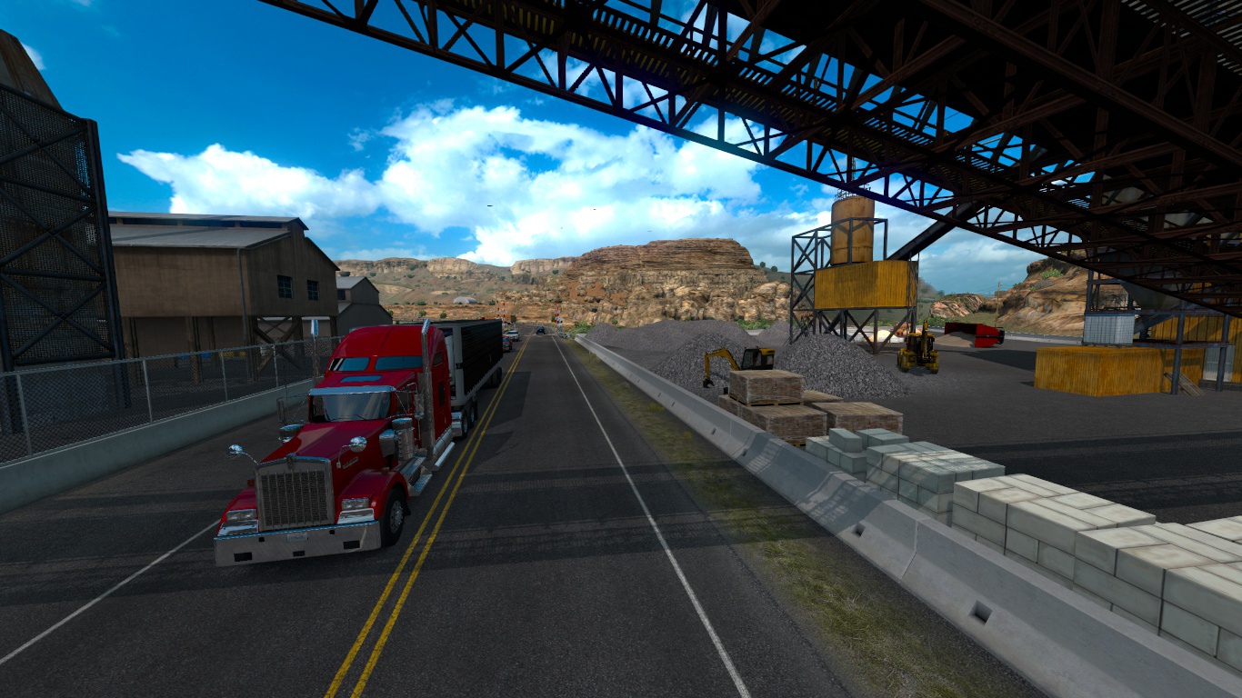 Image by laertecosta