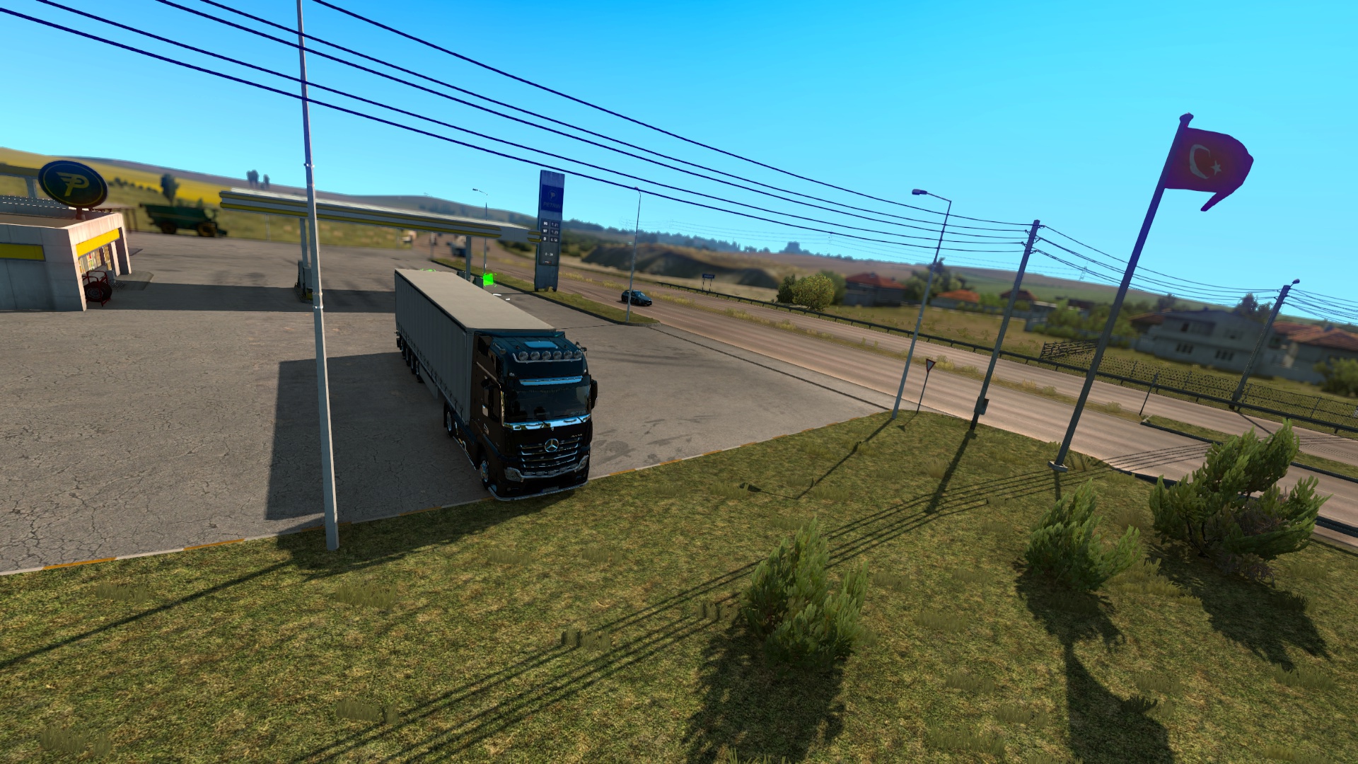 Image by turantangor