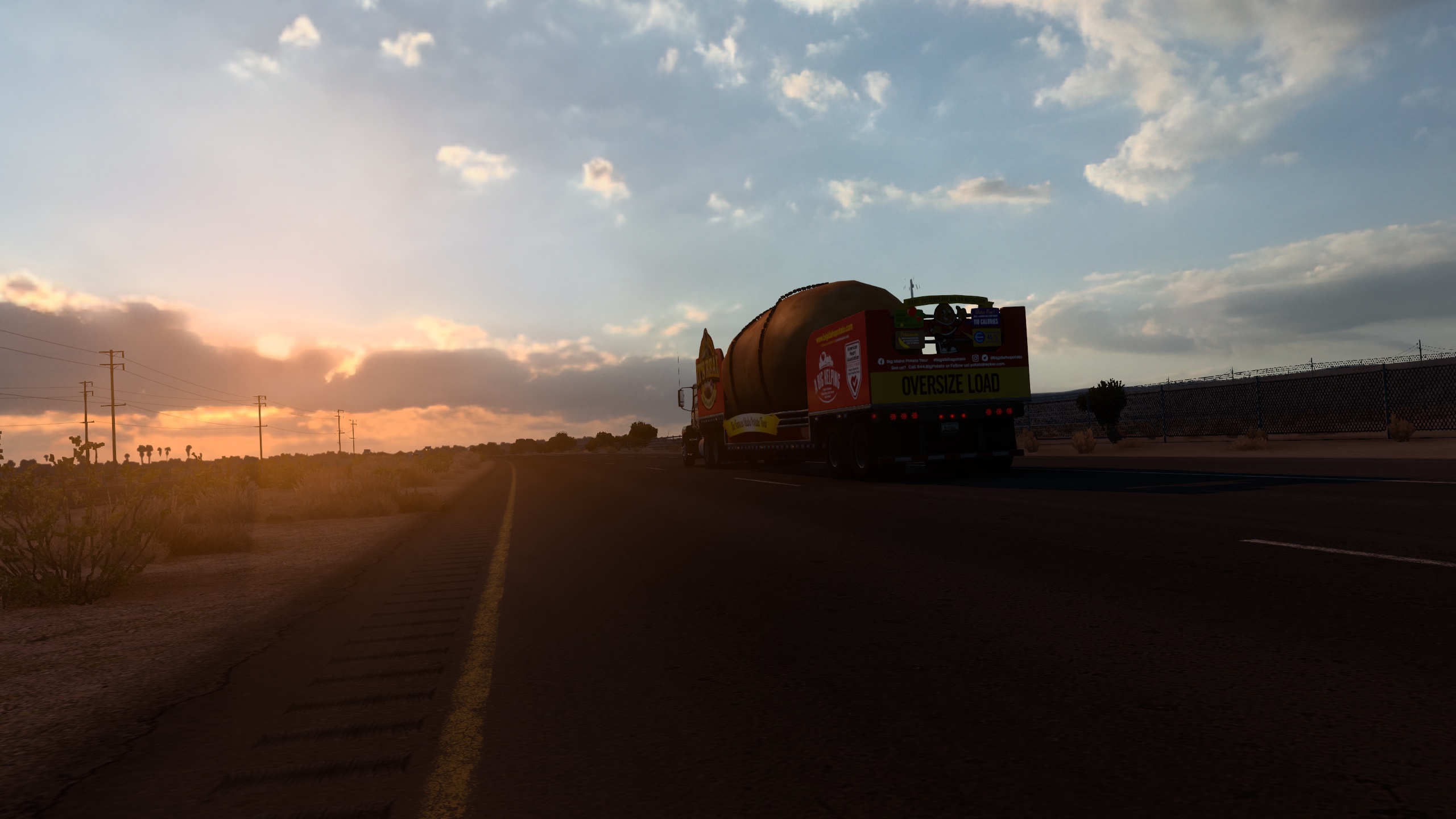 Image by Guitarguy1516