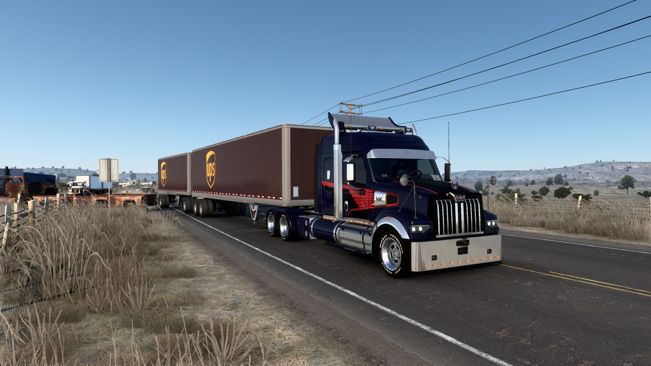 Image by mariojenkner