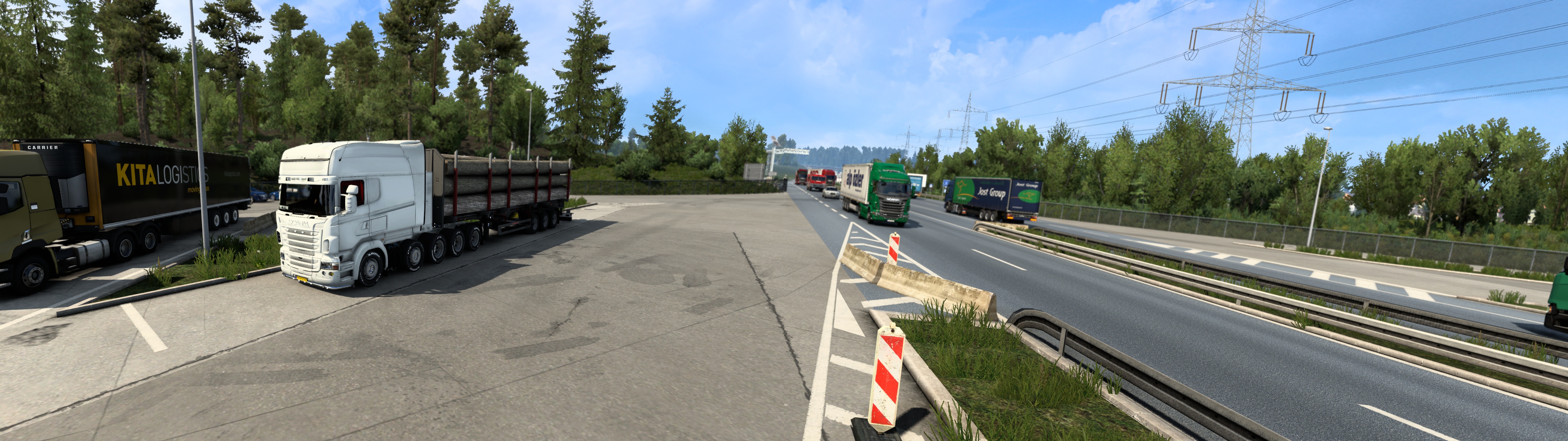 Image by The_Old_Man