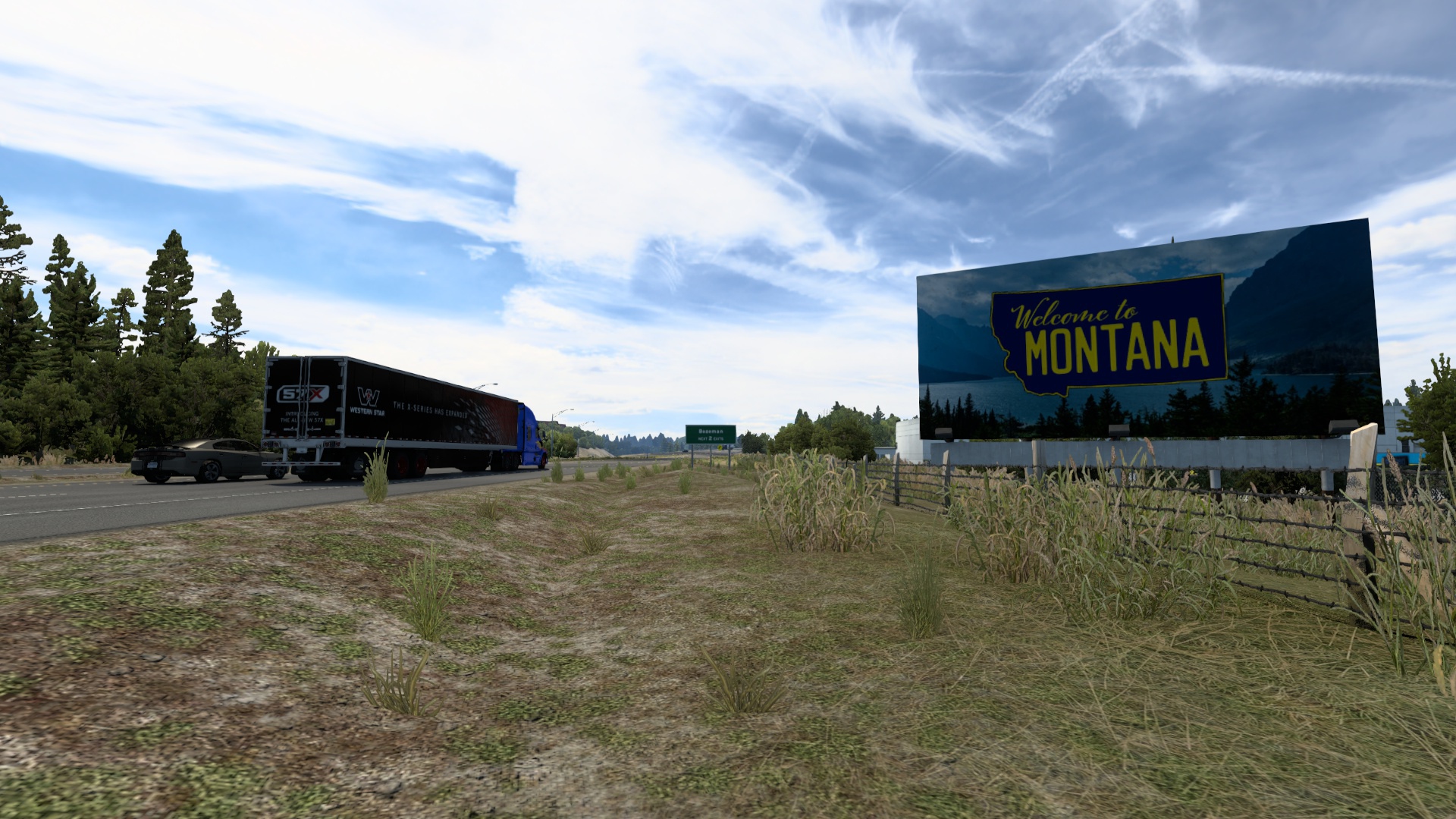 Image by roadracer94