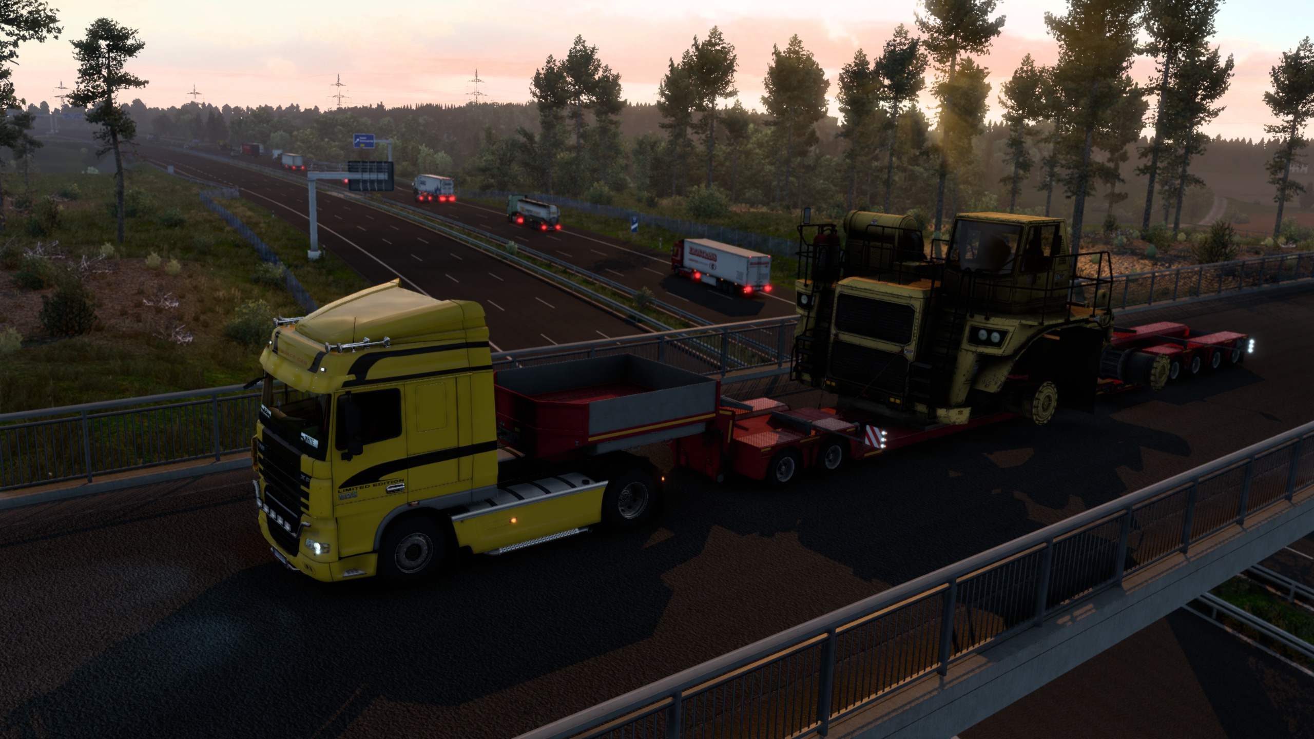 Image by Mr_White1981