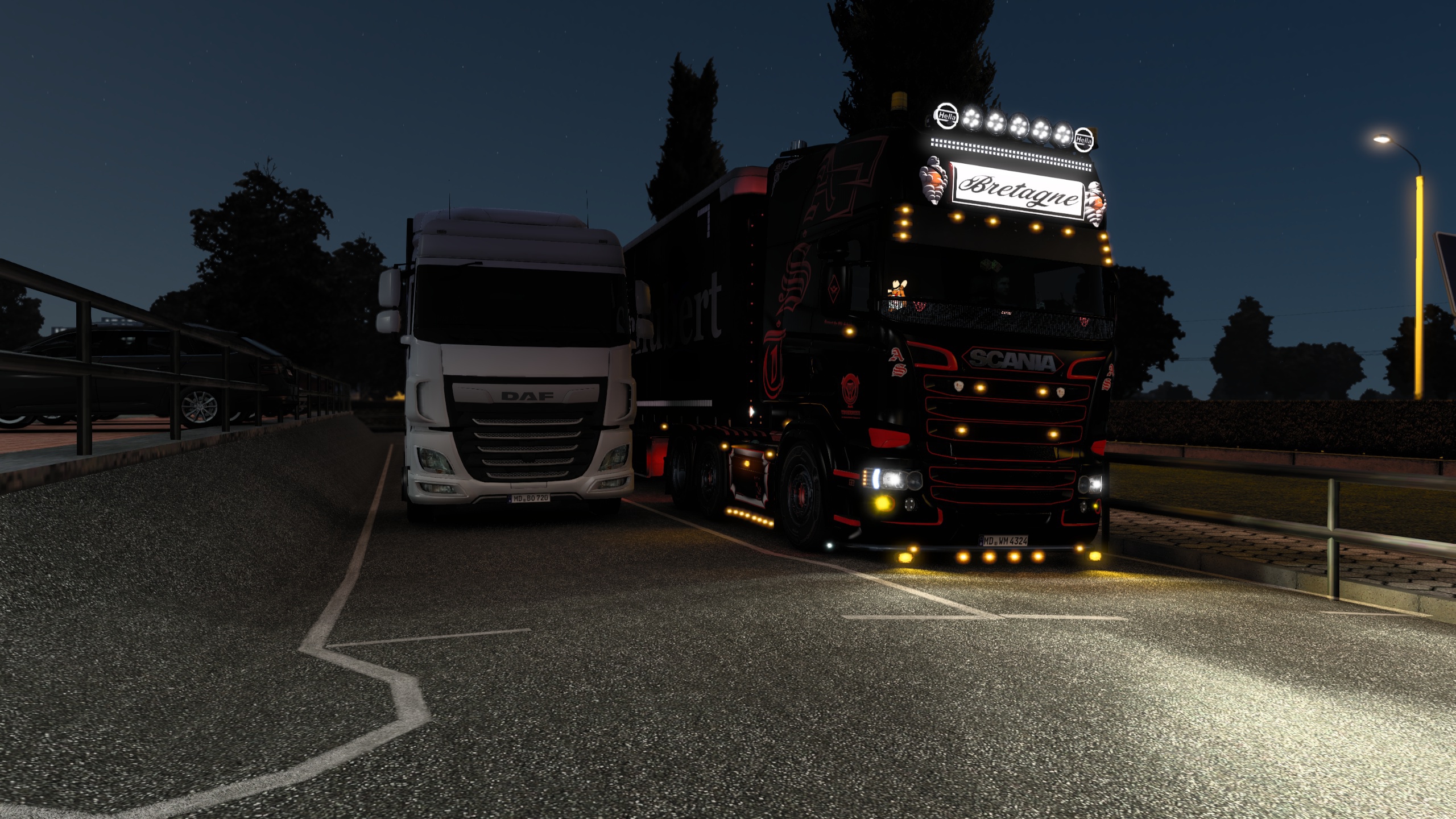 Image by XX172