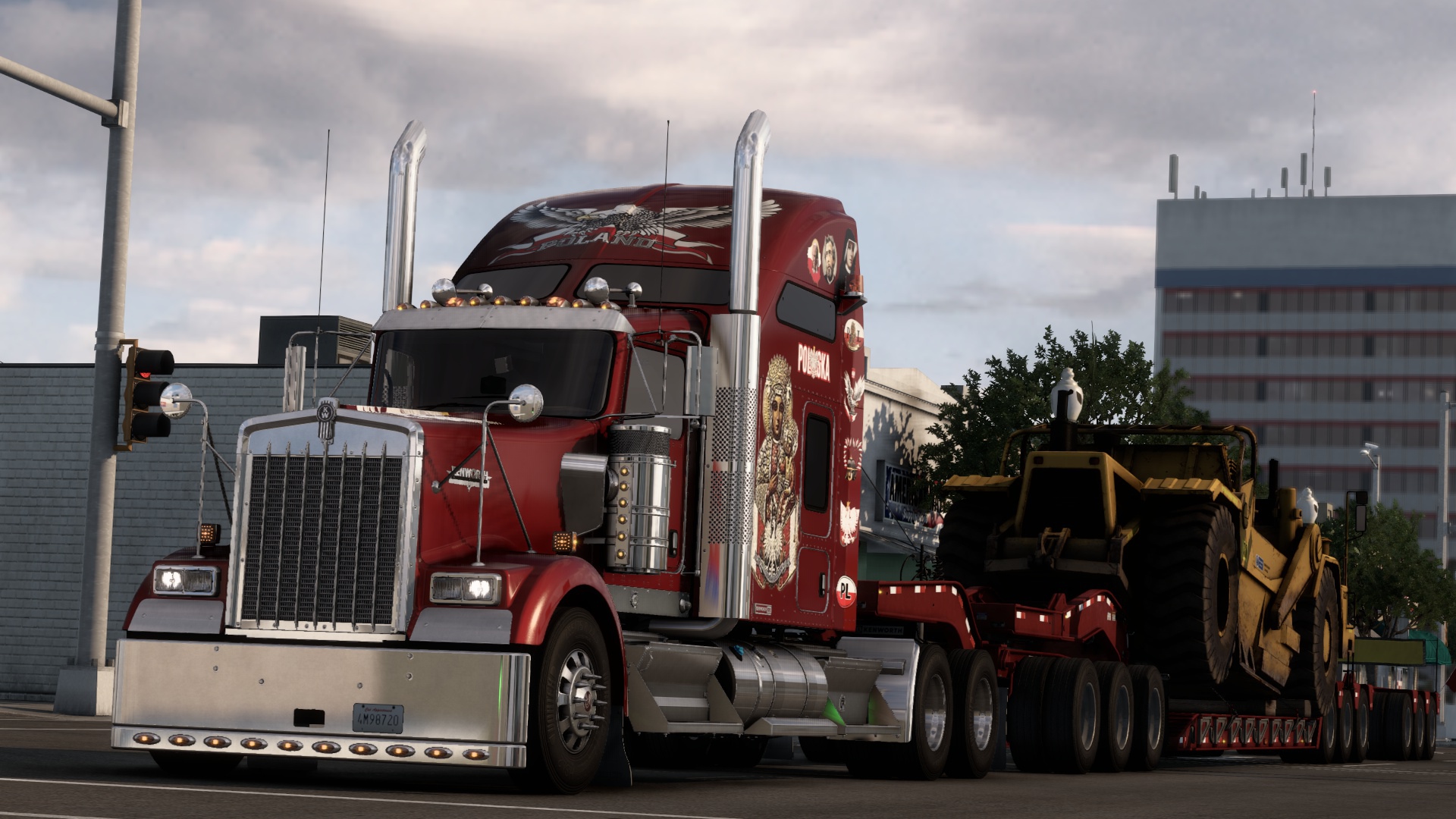 Image by Krzysiu2012