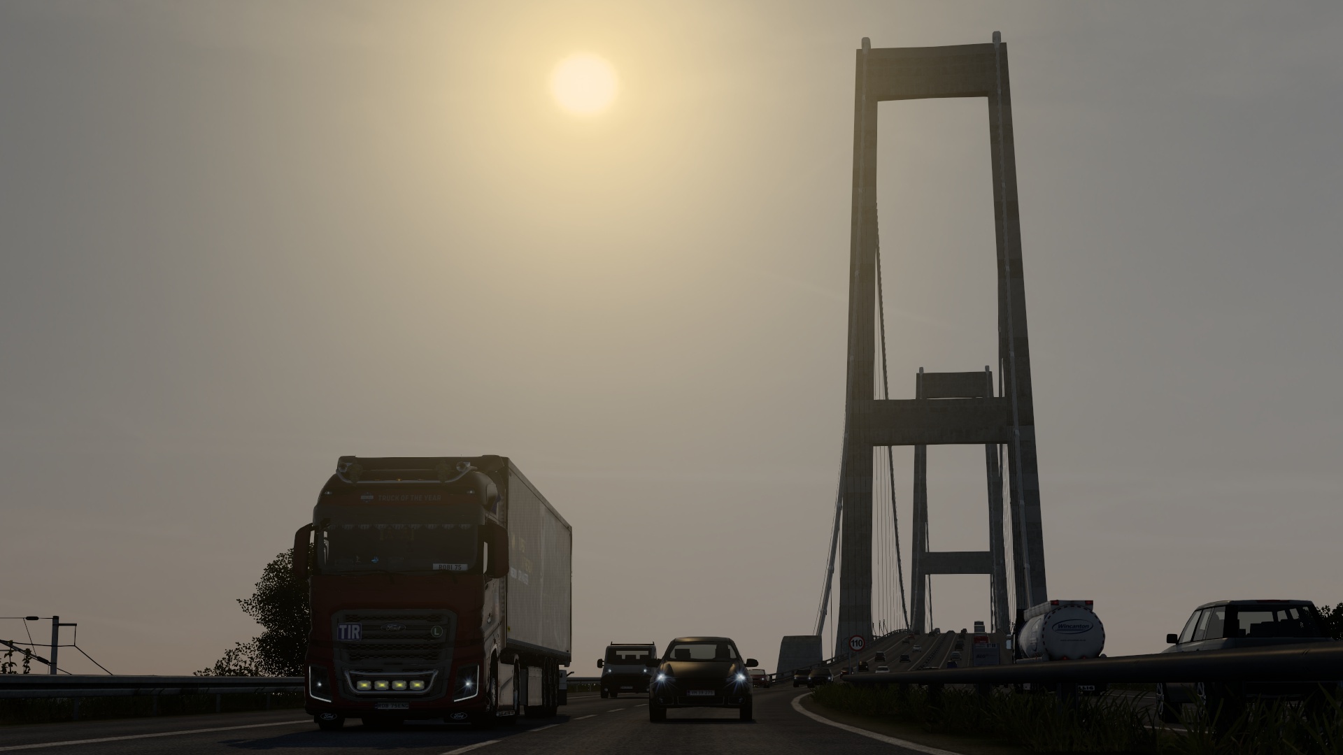 Image by roberto04