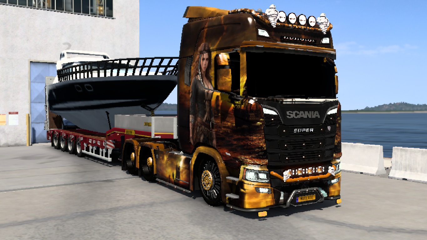 Image by NkanyambaMzee