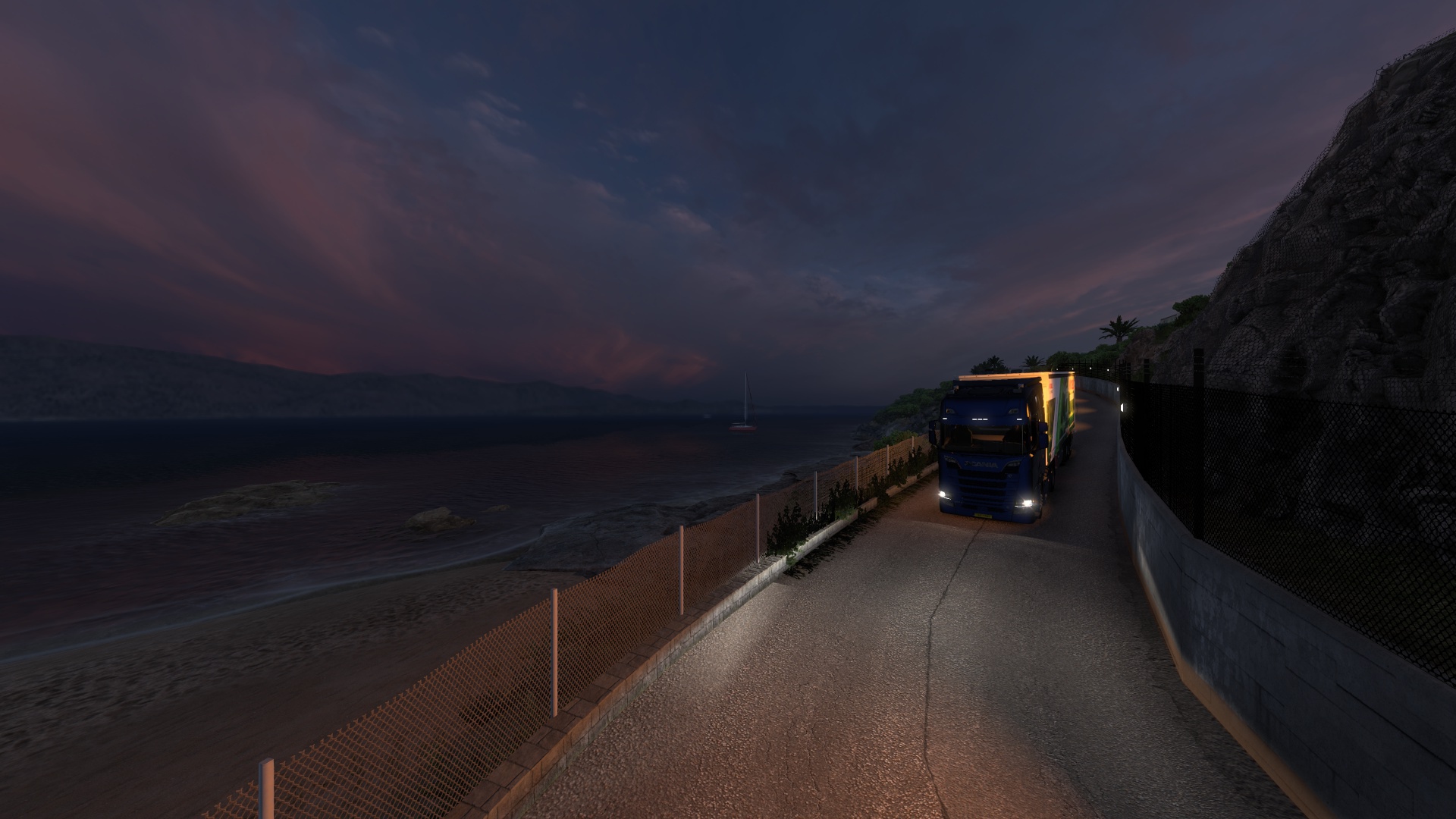 Image by travego15rhd